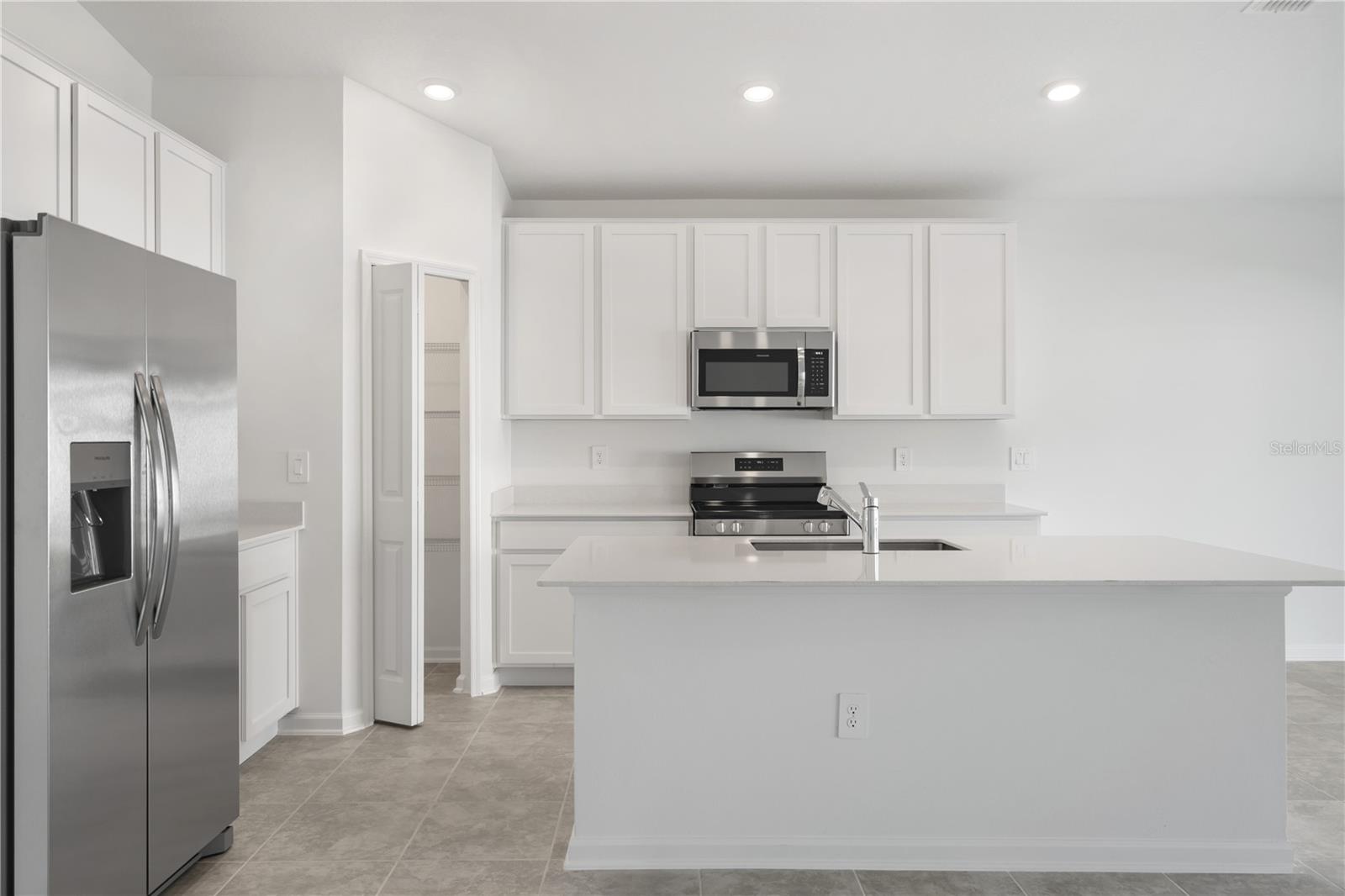 Image 7 of 32 For 4980 Worchester Drive