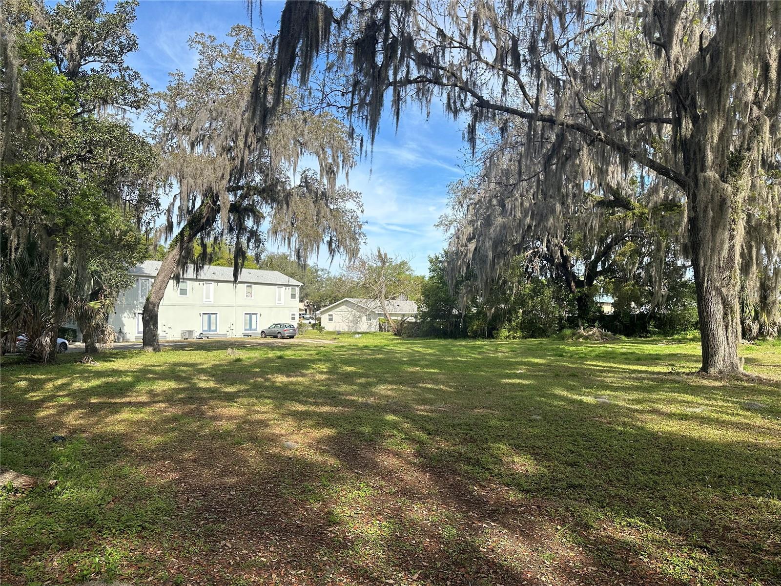 Details for Euclid Avenue, LEESBURG, FL 34748