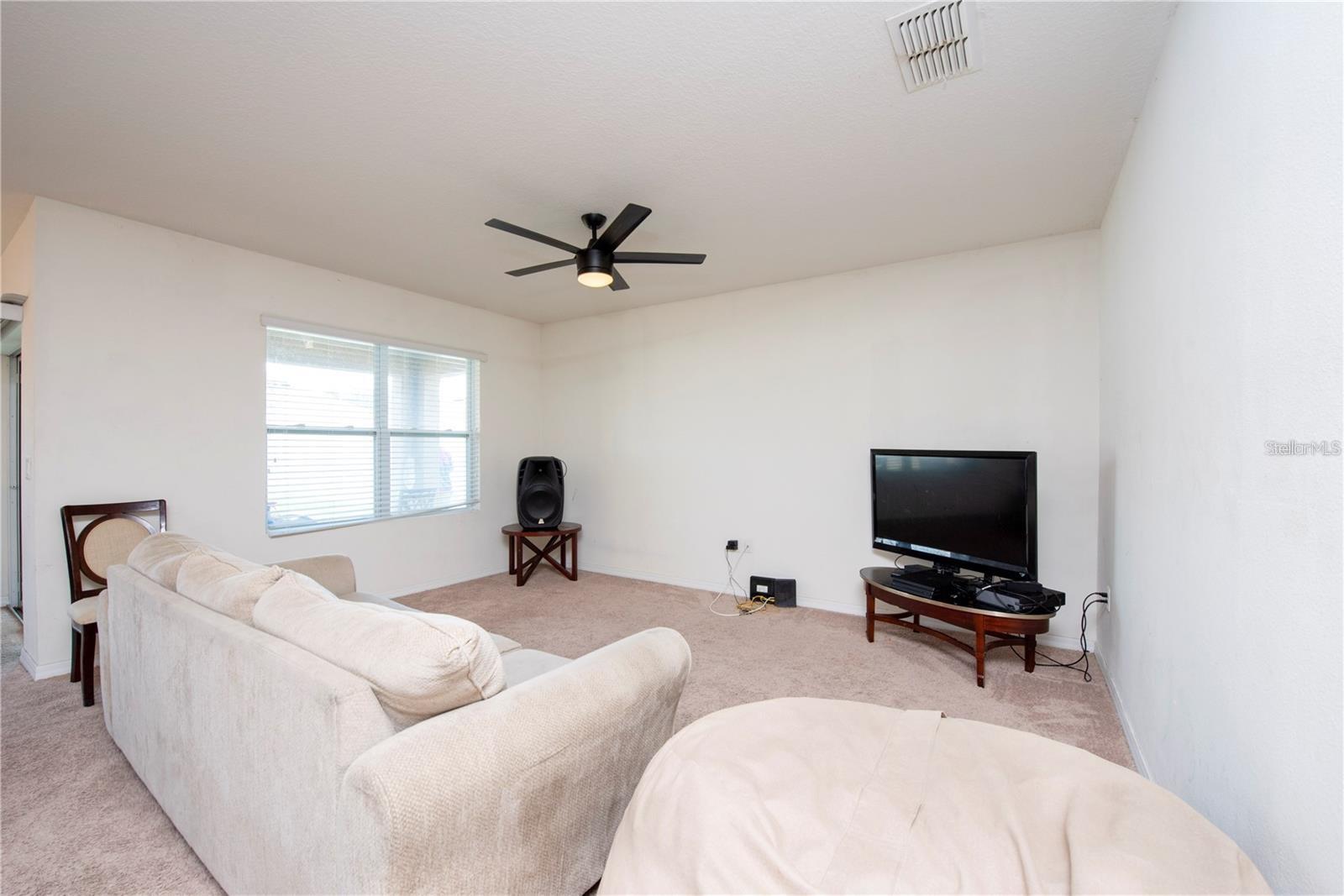 Image 10 of 27 For 1843 Brockridge Road