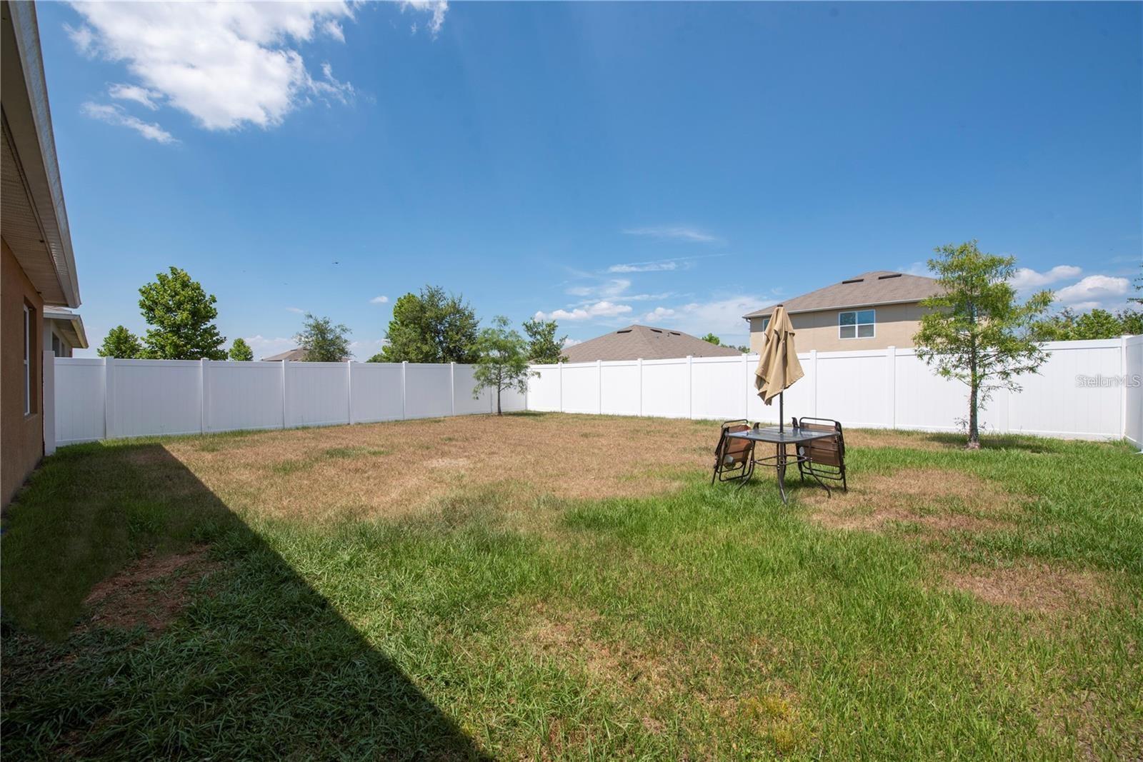 Image 22 of 27 For 1843 Brockridge Road