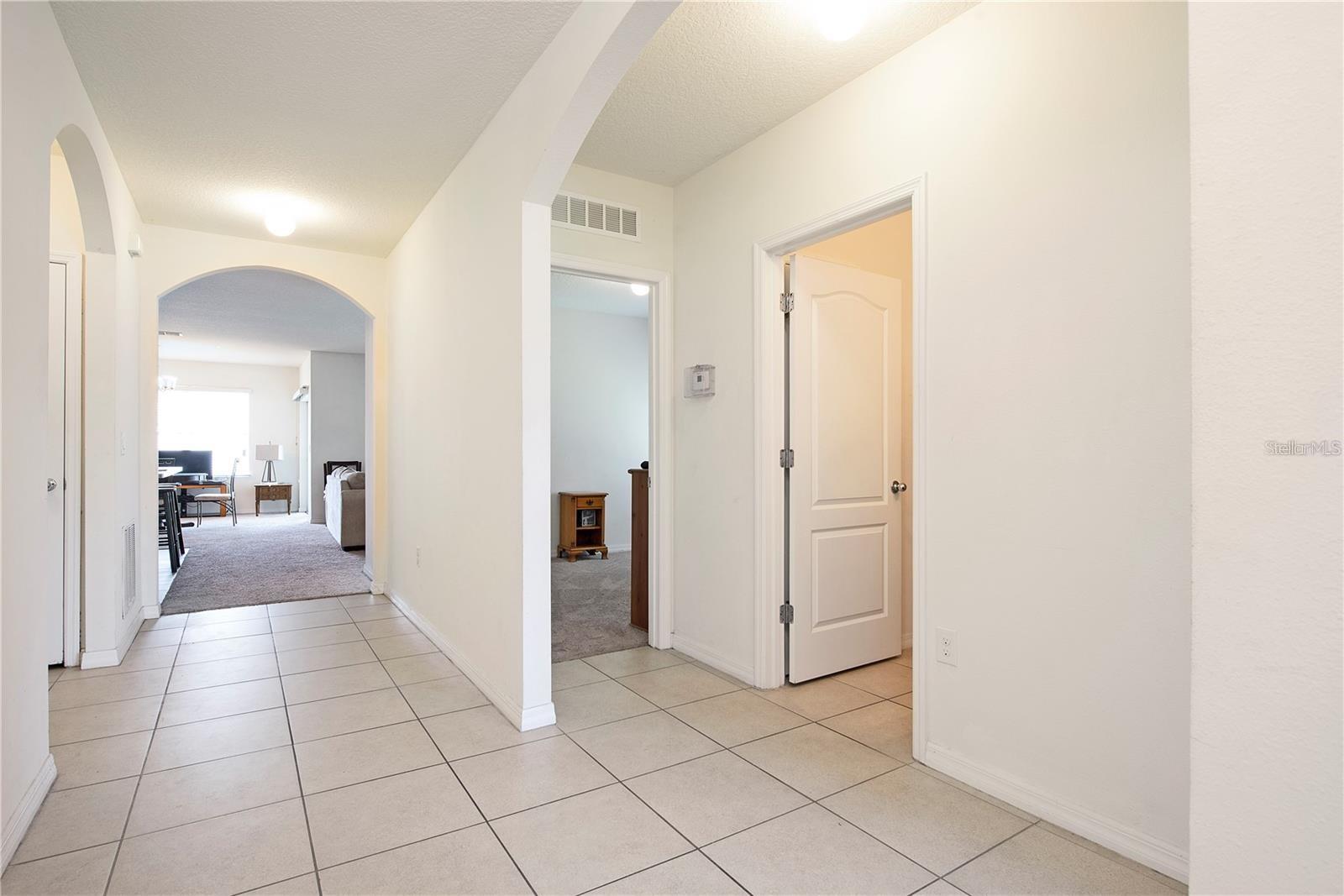 Image 4 of 27 For 1843 Brockridge Road