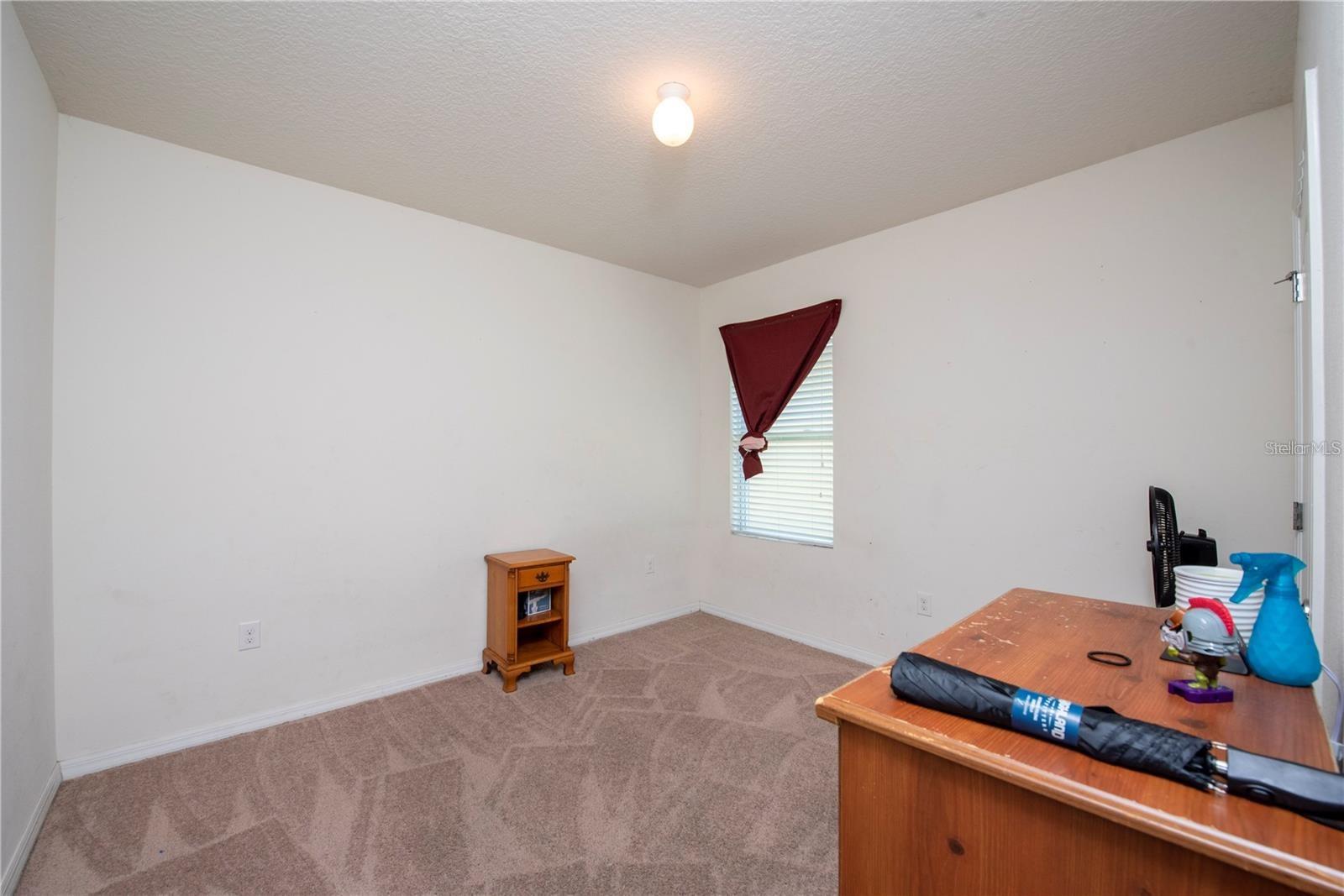 Image 5 of 27 For 1843 Brockridge Road