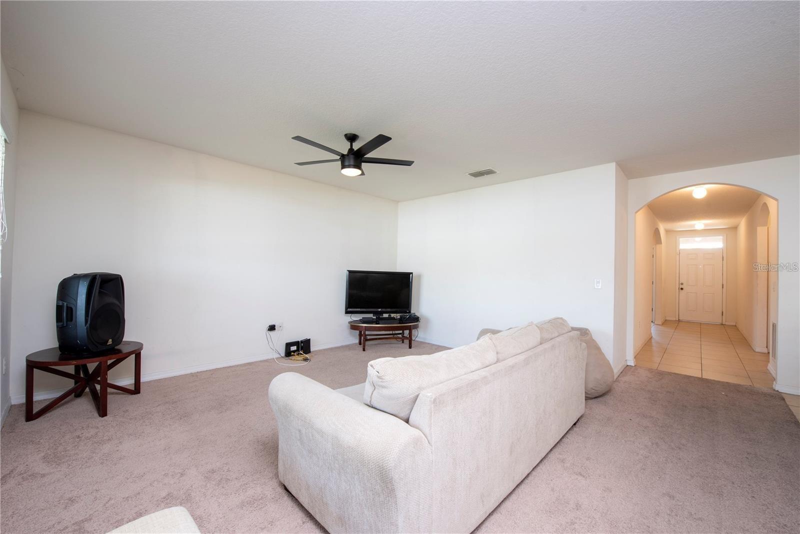 Image 9 of 27 For 1843 Brockridge Road