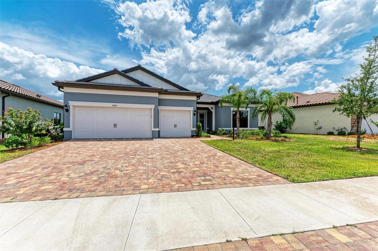 Details for 17912 Northwood Place, LAKEWOOD RANCH, FL 34202