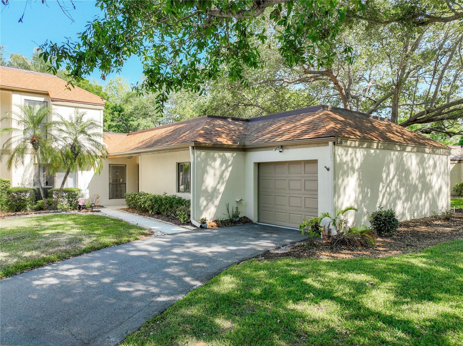 Details for 235 Country Club Drive, MELBOURNE, FL 32940