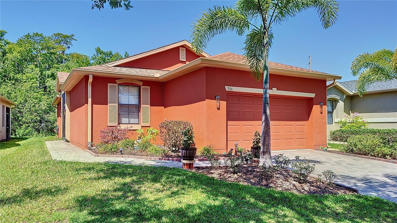 Details for 936 Grand Canal Drive, KISSIMMEE, FL 34759