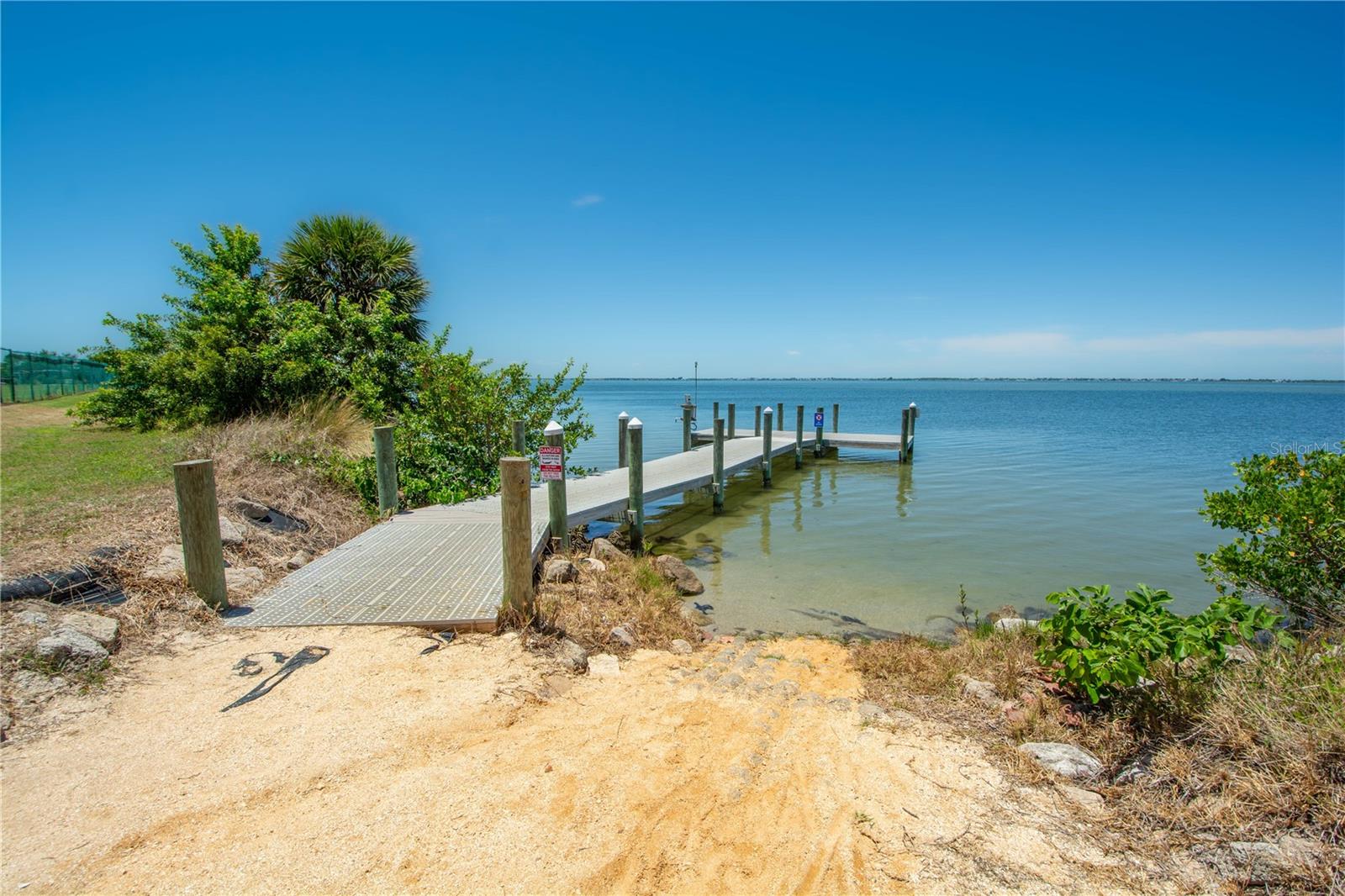 Image 96 of 99 For 8954 Puerto Del Rio Drive 1503