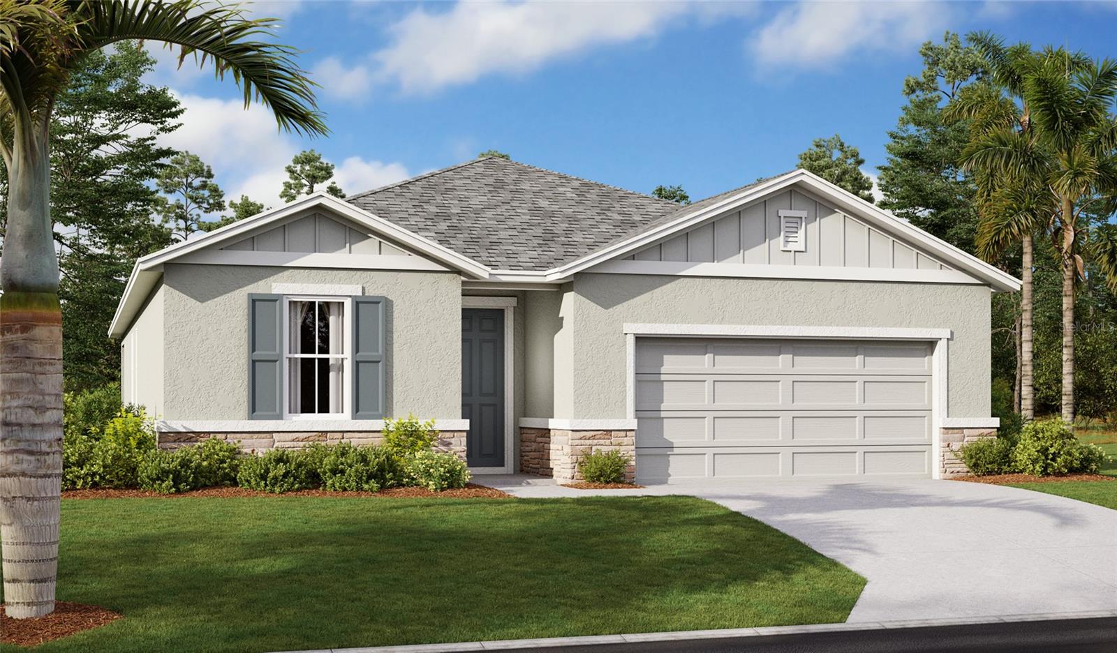 Details for 160 Hilltop Bloom Loop, HAINES CITY, FL 33844