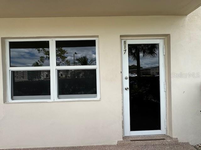 Details for 117 Hastings H  117, WEST PALM BEACH, FL 33417