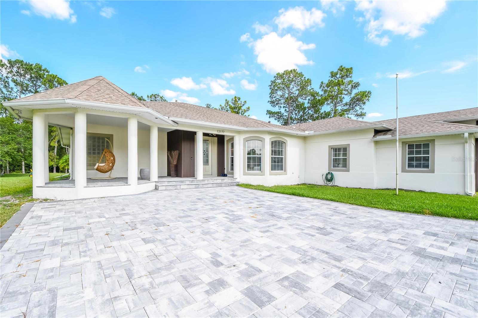 Details for 12177 Gray Birch Circle, ORLANDO, FL 32832