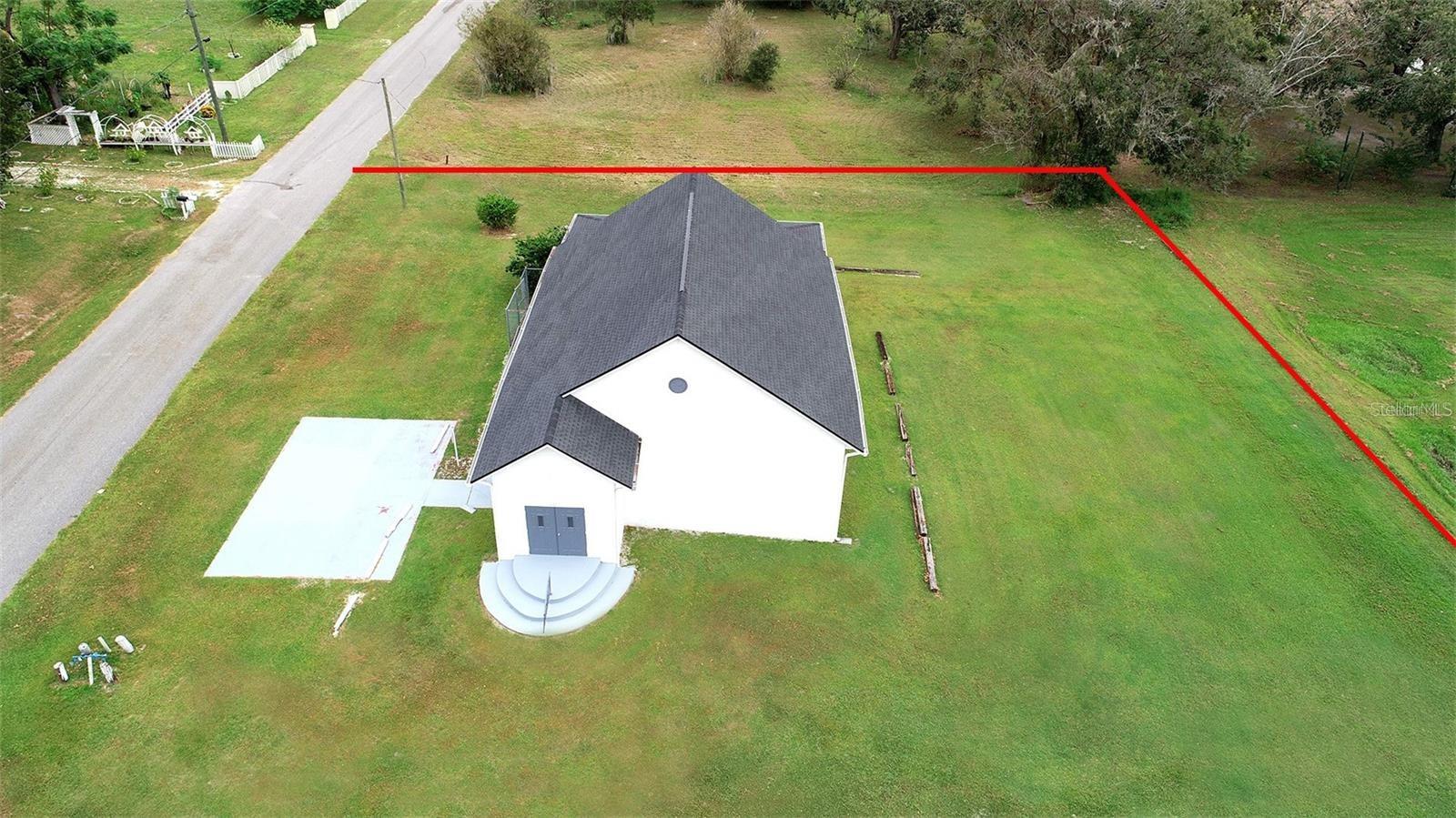 Details for 5701 Mcduffie Avenue, MULBERRY, FL 33860