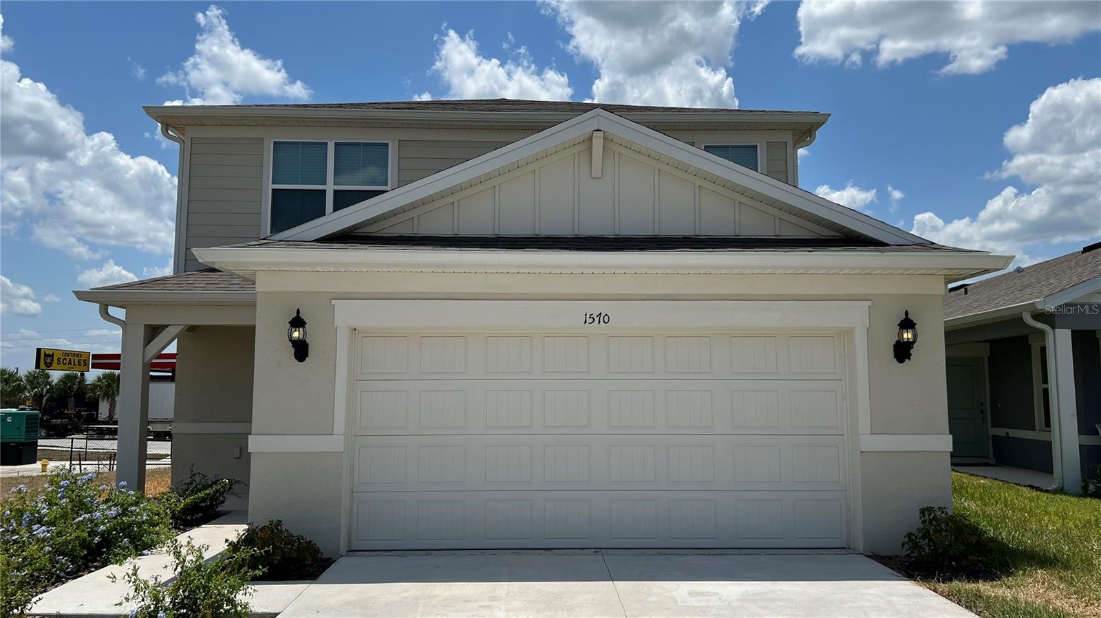 Details for 1570 Delightful Drive, DAVENPORT, FL 33896