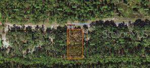 Listing Details for 0 Plumosa Drive, INDIAN LAKE ESTATES, FL 33855