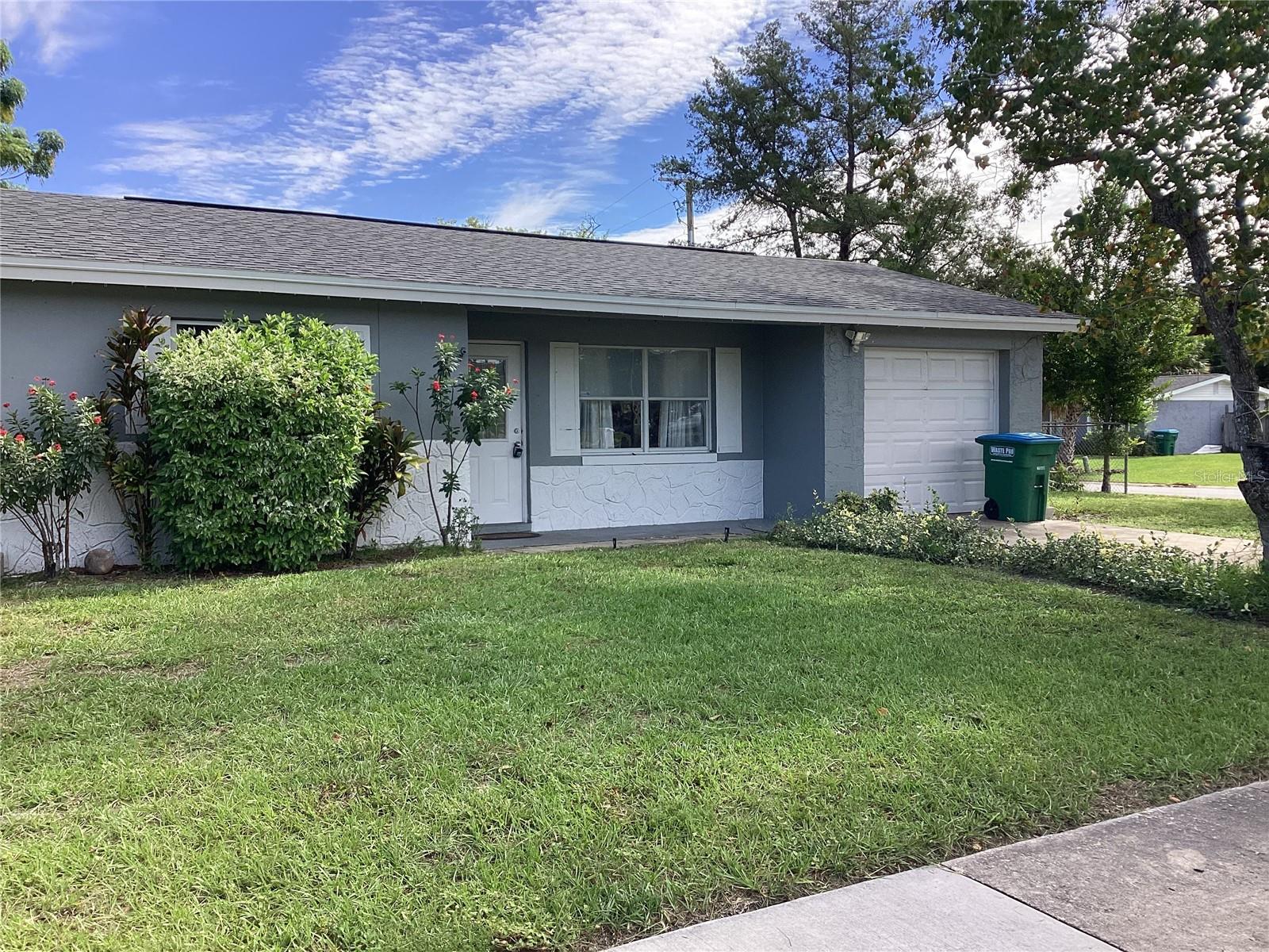 Details for 101 Albert Street, WINTER SPRINGS, FL 32708