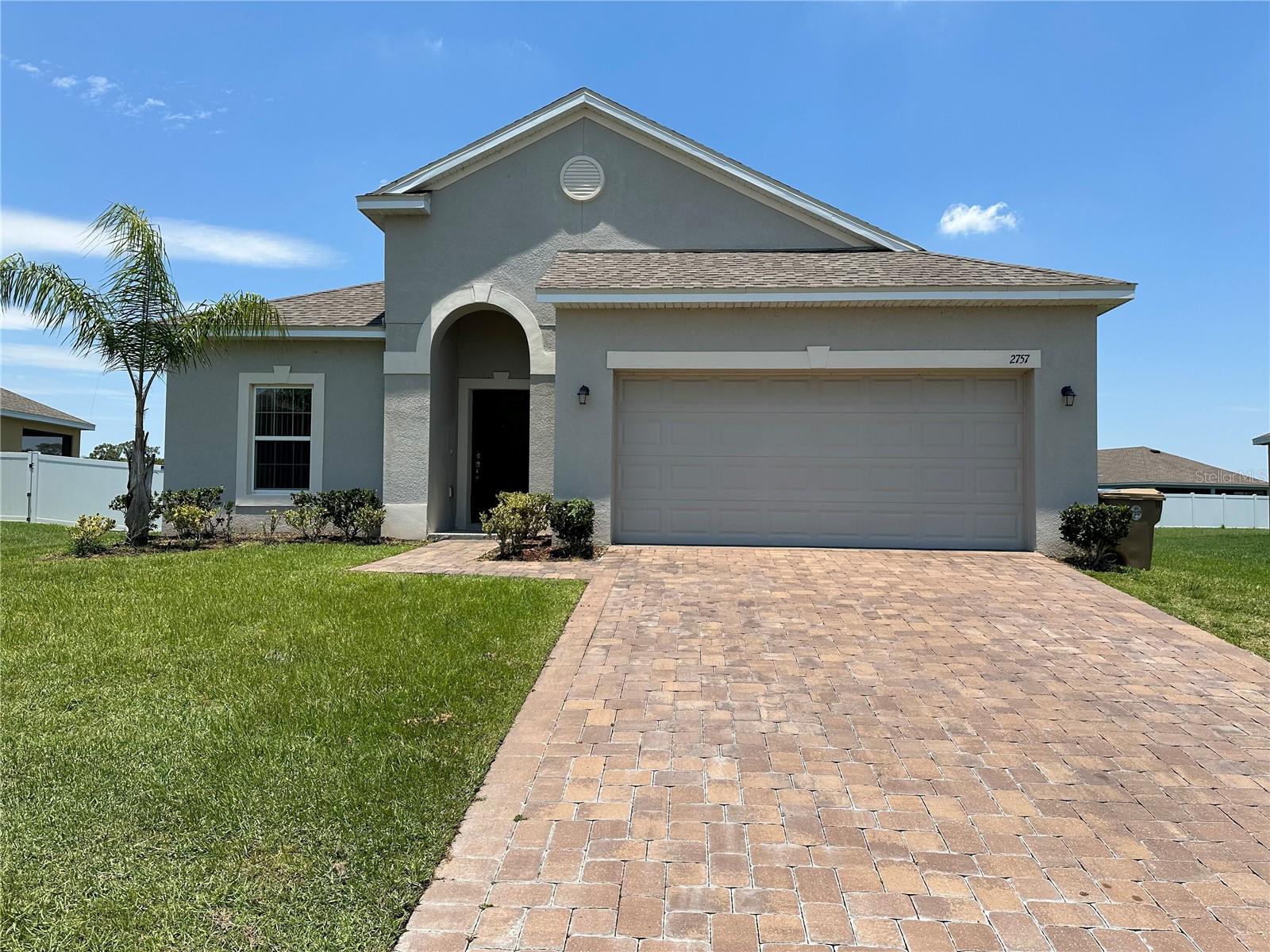 Details for 2757 Creekmore Court, KISSIMMEE, FL 34746