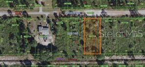 Listing Details for 0 Granada Drive, INDIAN LAKE ESTATES, FL 33855