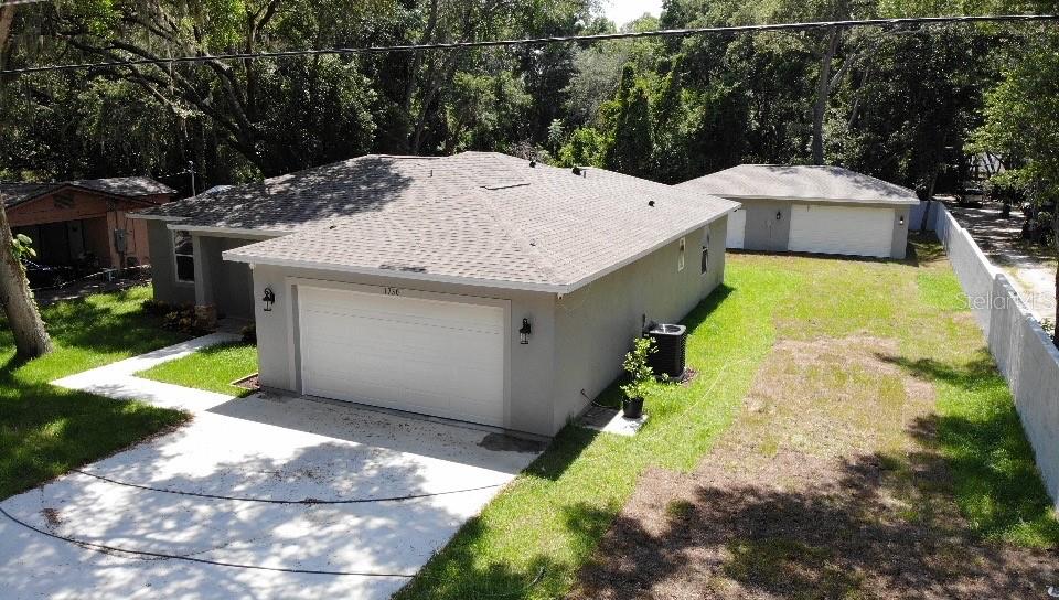 Image 10 of 24 For 1730 Old Apopka Rd