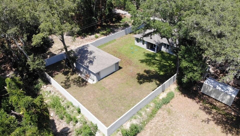 Image 11 of 24 For 1730 Old Apopka Rd