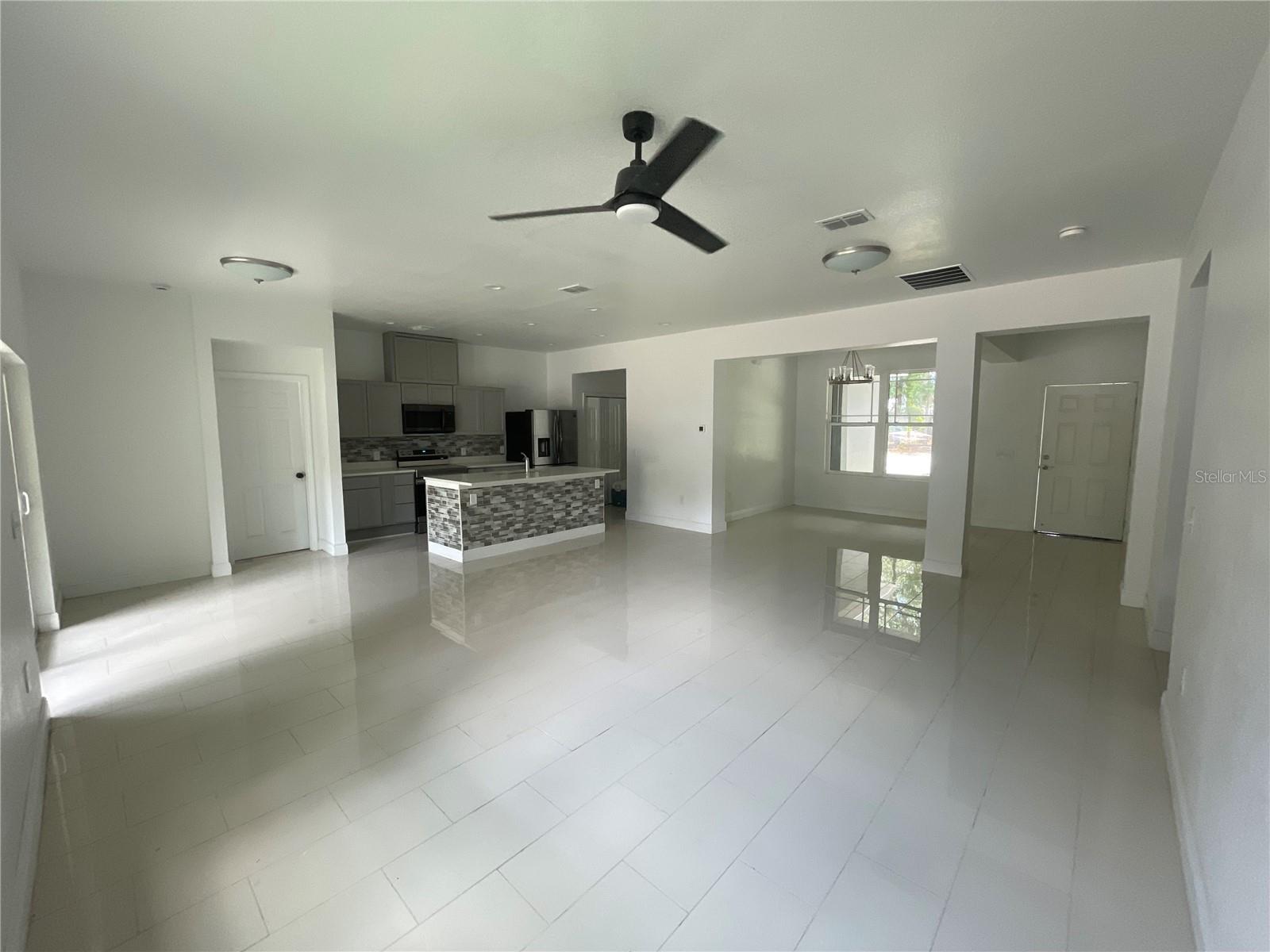 Image 12 of 24 For 1730 Old Apopka Rd