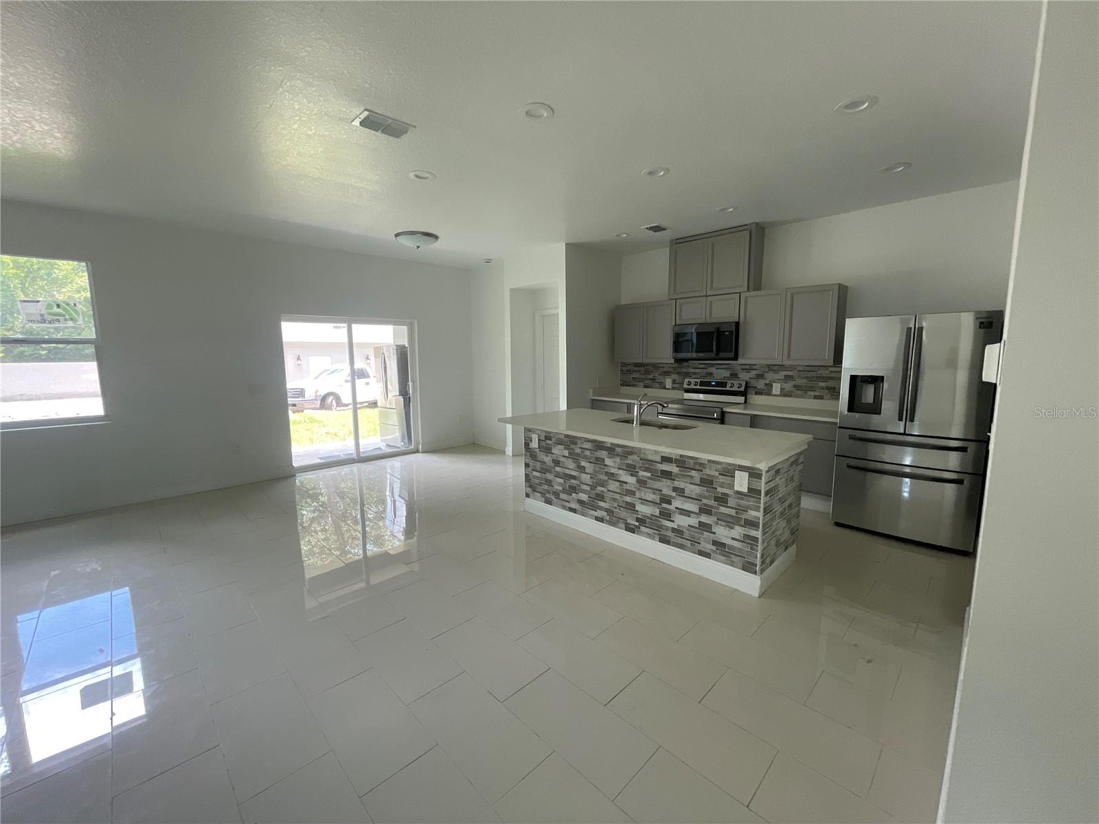 Image 13 of 24 For 1730 Old Apopka Rd