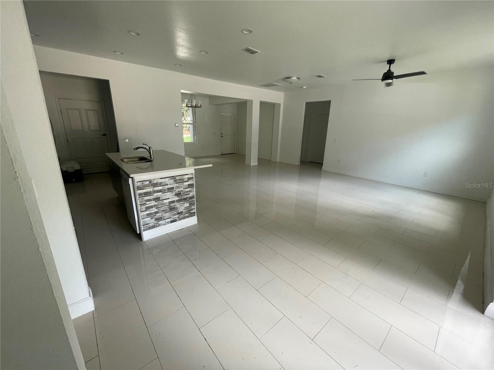 Image 14 of 24 For 1730 Old Apopka Rd
