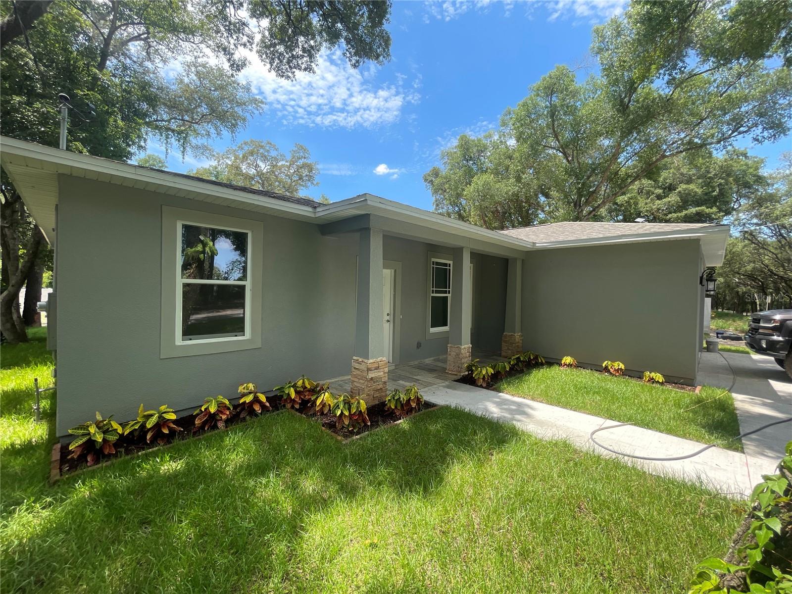 Image 2 of 24 For 1730 Old Apopka Rd