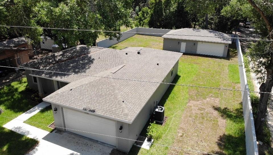 Image 21 of 24 For 1730 Old Apopka Rd