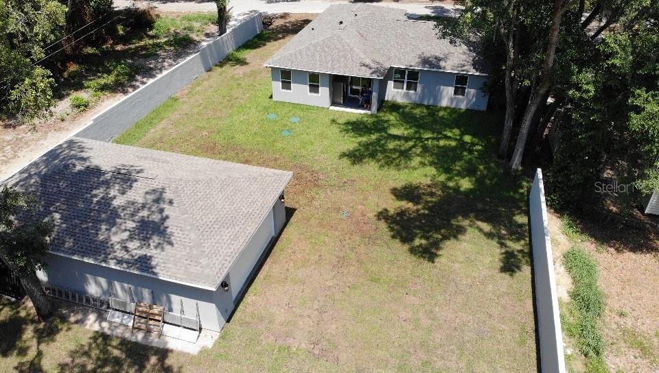 Image 24 of 24 For 1730 Old Apopka Rd