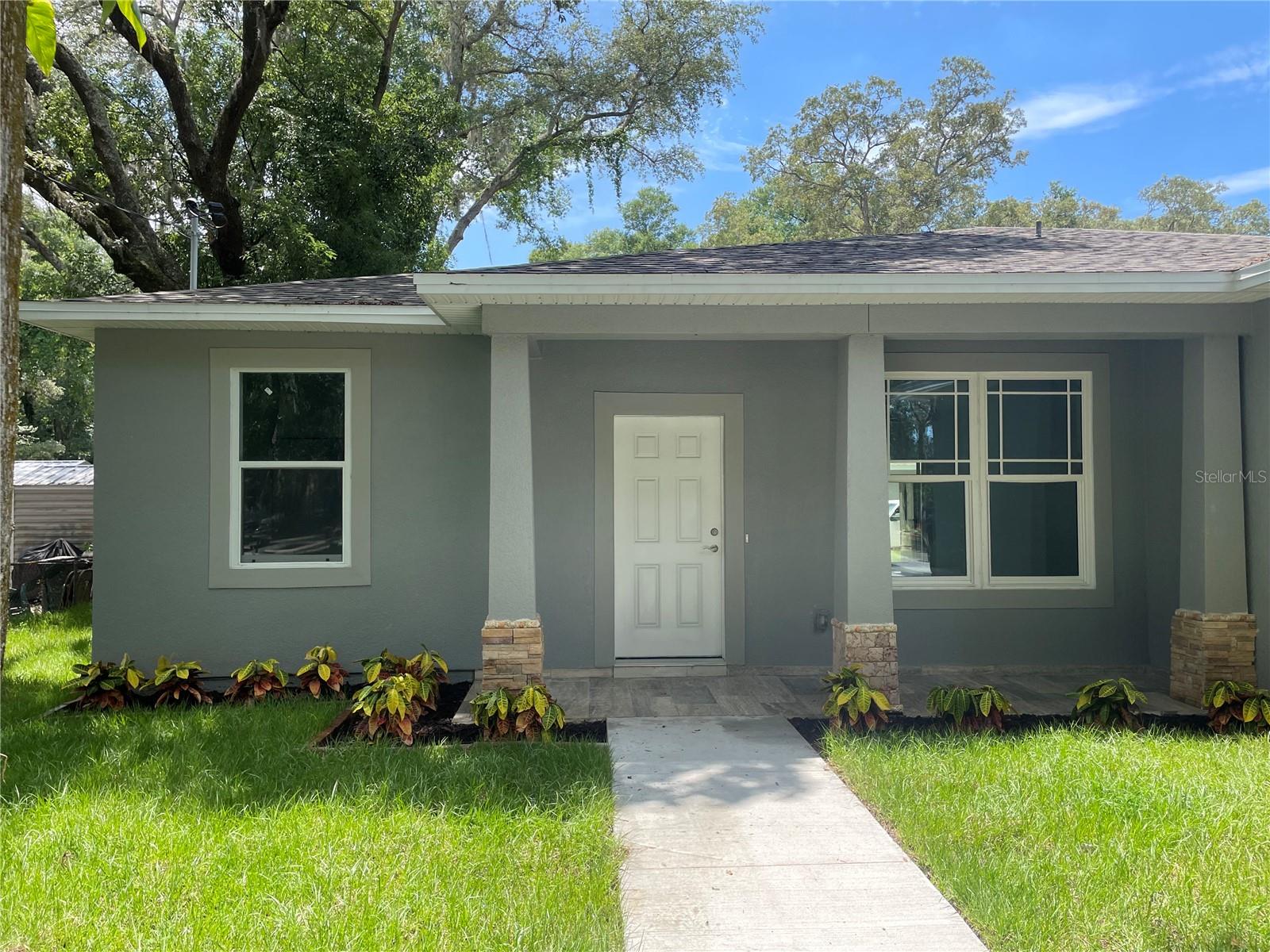 Image 3 of 24 For 1730 Old Apopka Rd