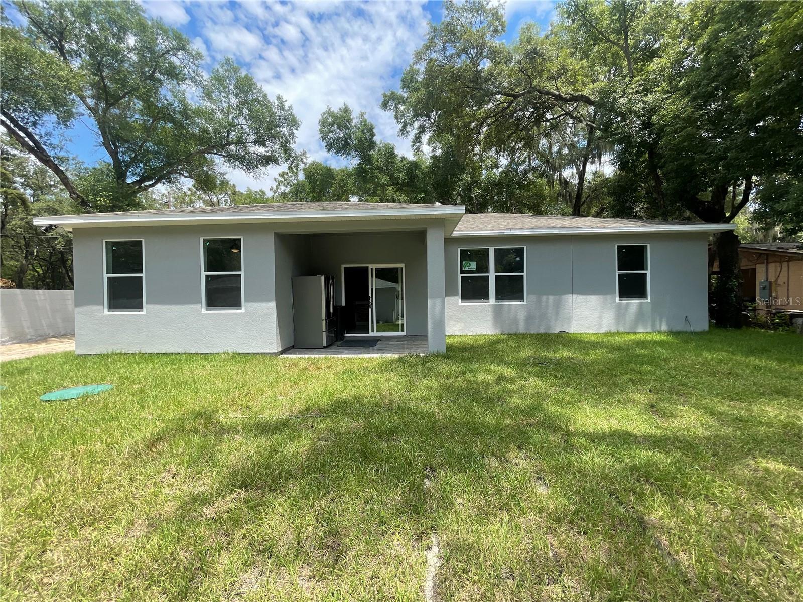 Image 4 of 24 For 1730 Old Apopka Rd