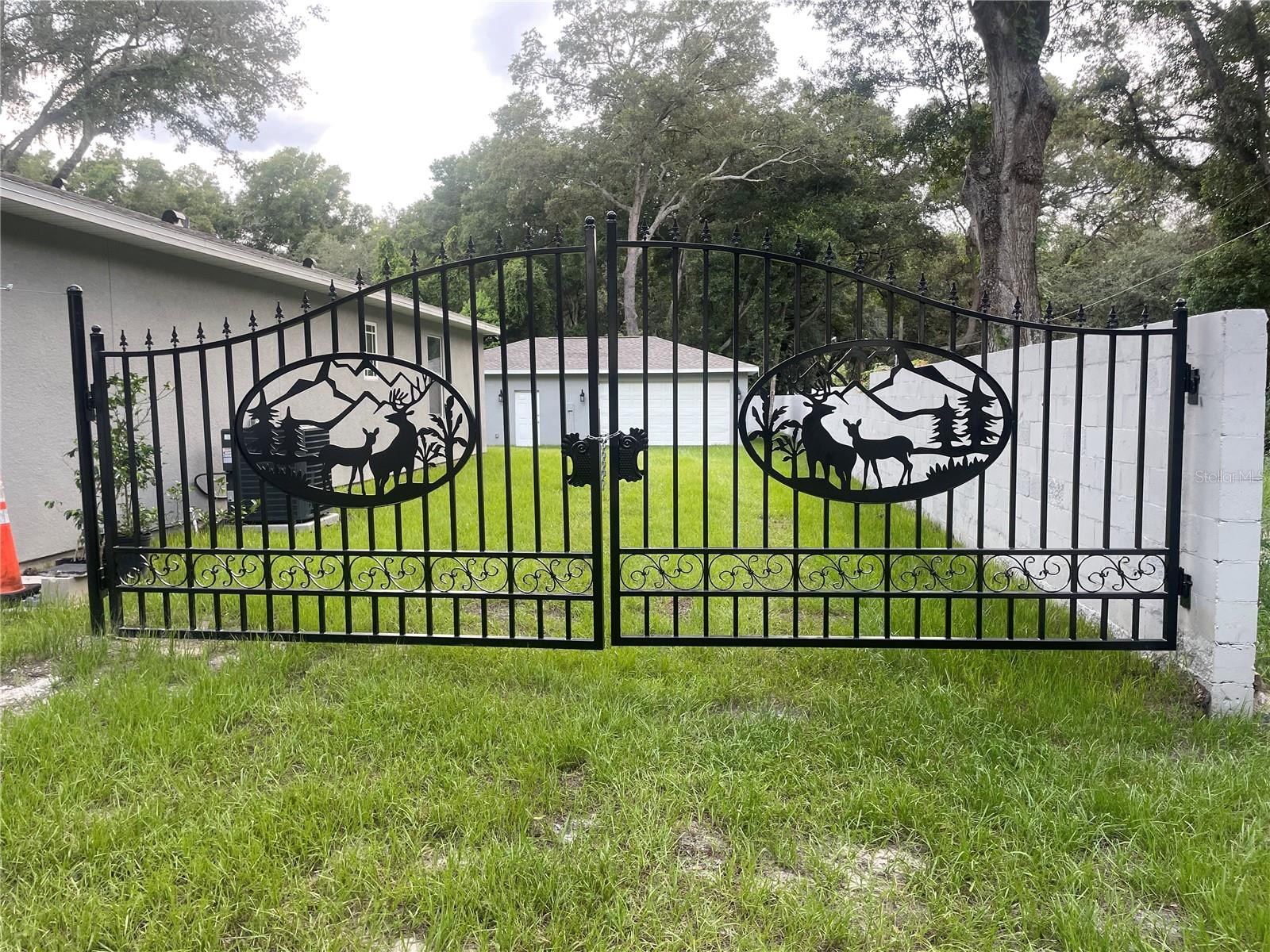 Image 5 of 24 For 1730 Old Apopka Rd