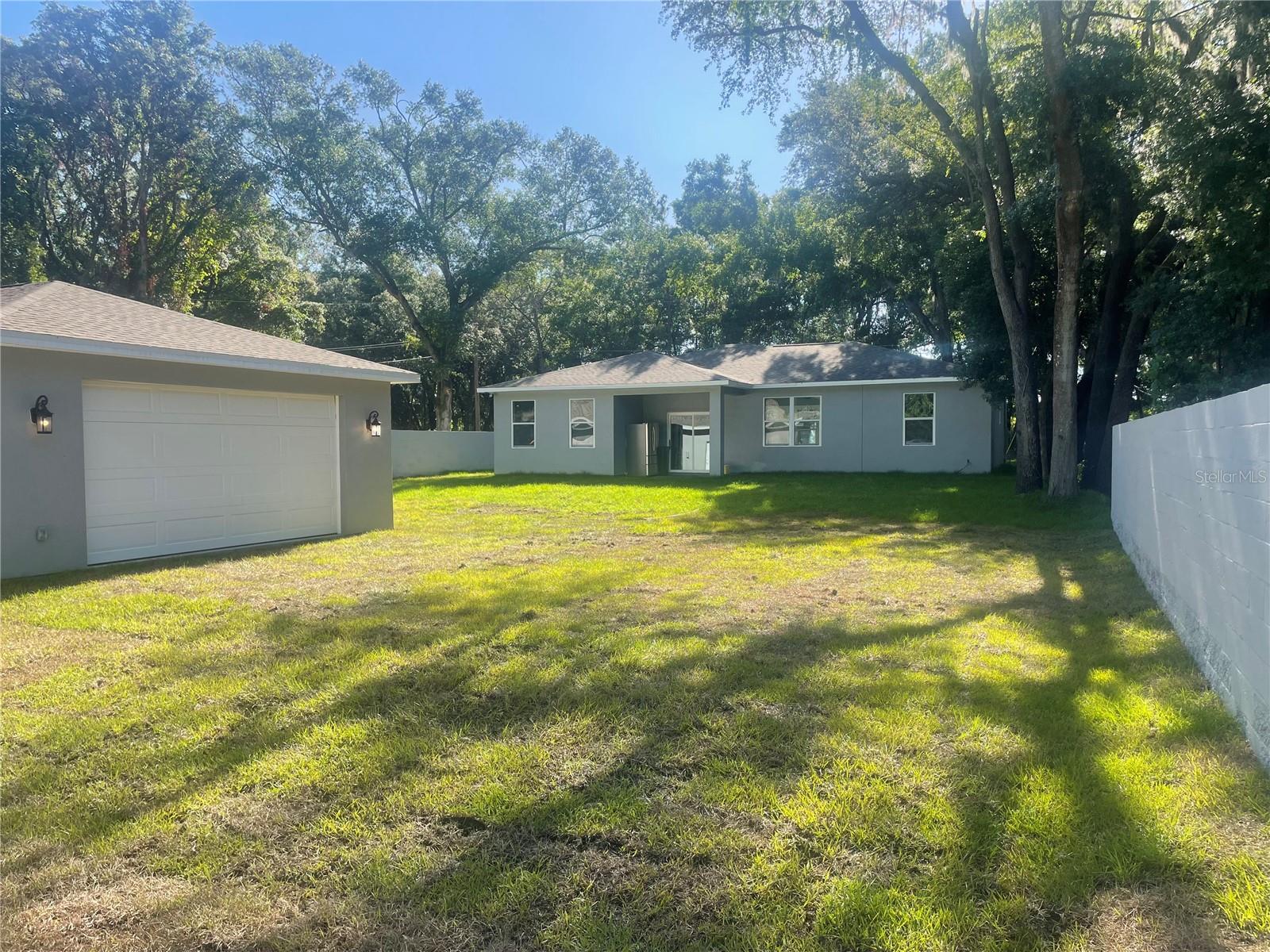 Image 6 of 24 For 1730 Old Apopka Rd