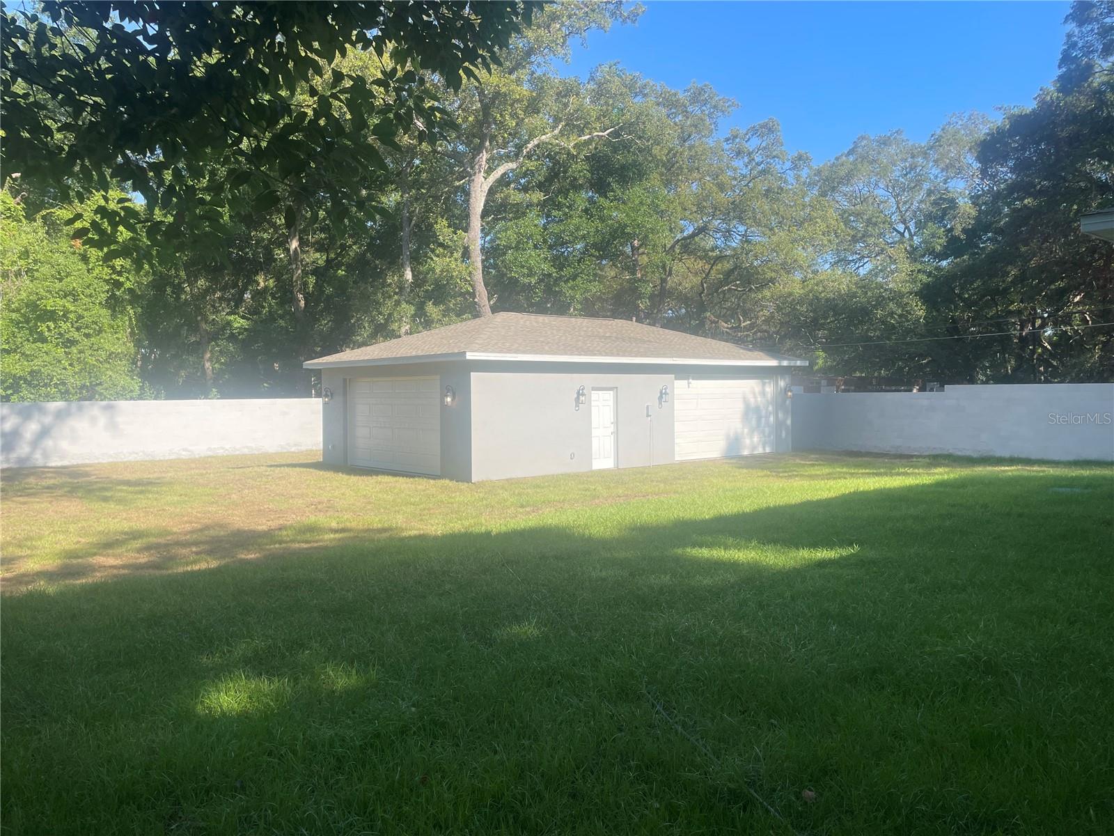 Image 7 of 24 For 1730 Old Apopka Rd