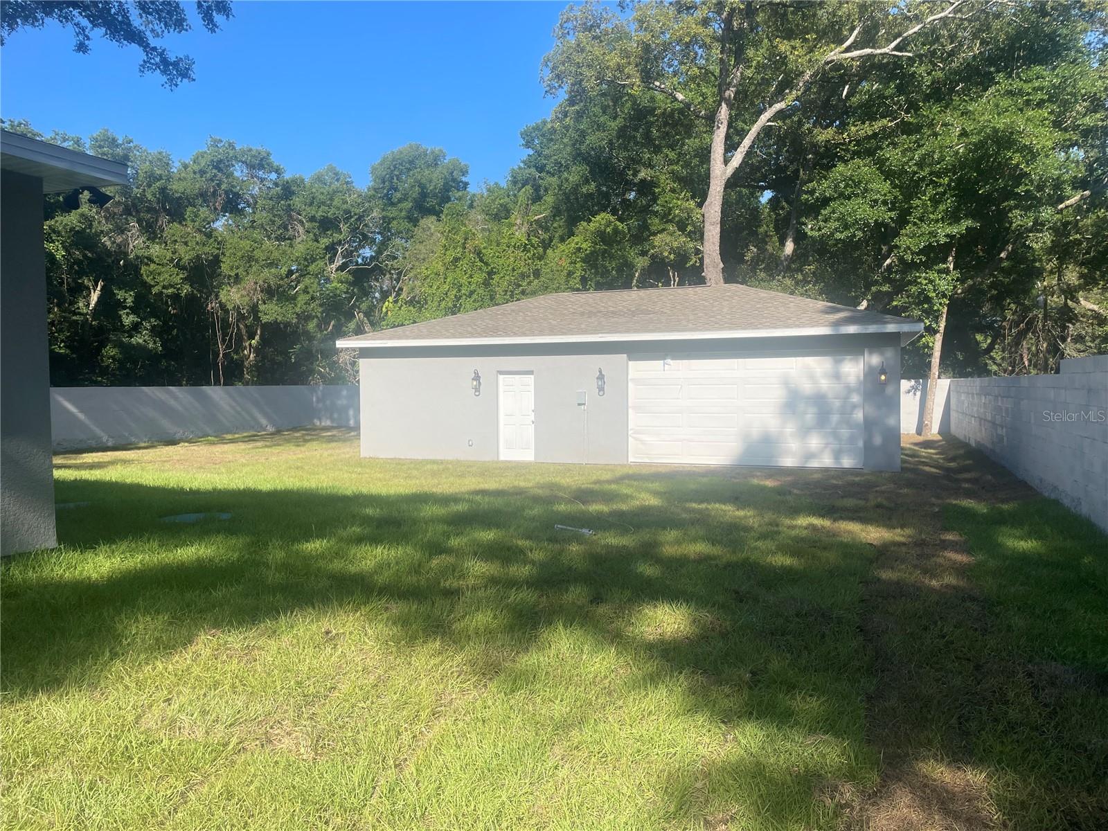 Image 8 of 24 For 1730 Old Apopka Rd