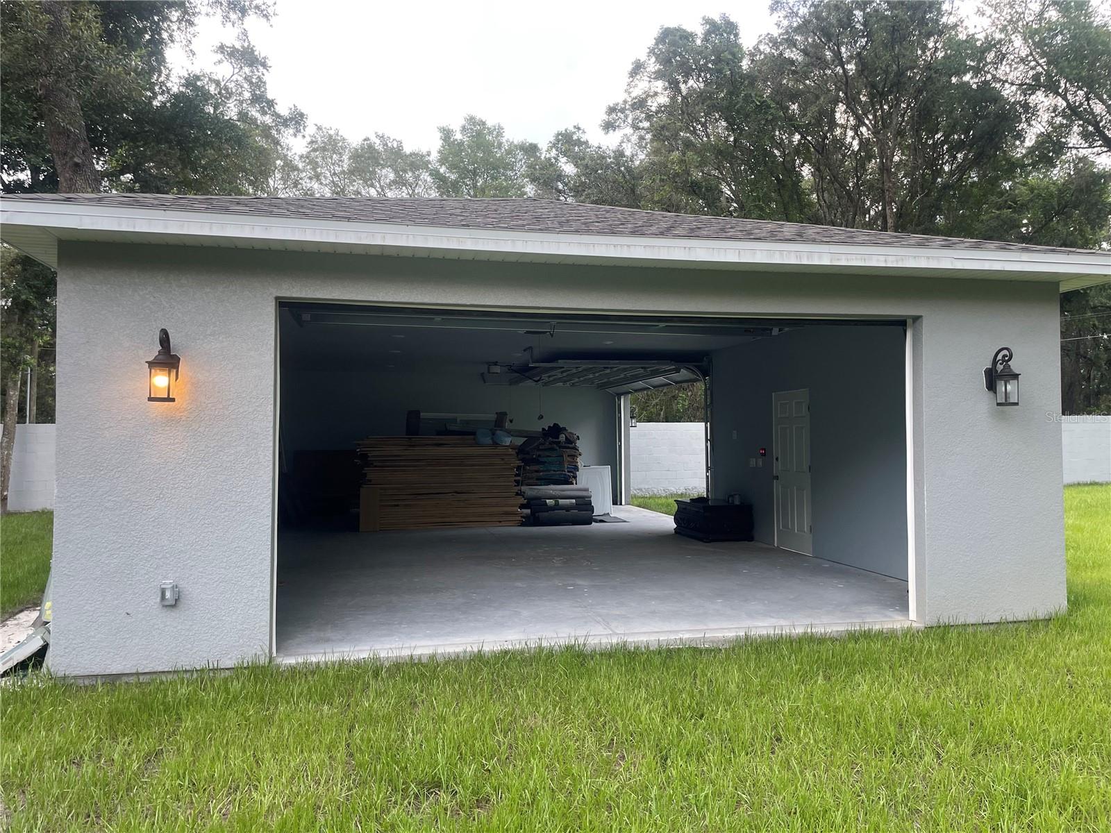 Image 9 of 24 For 1730 Old Apopka Rd