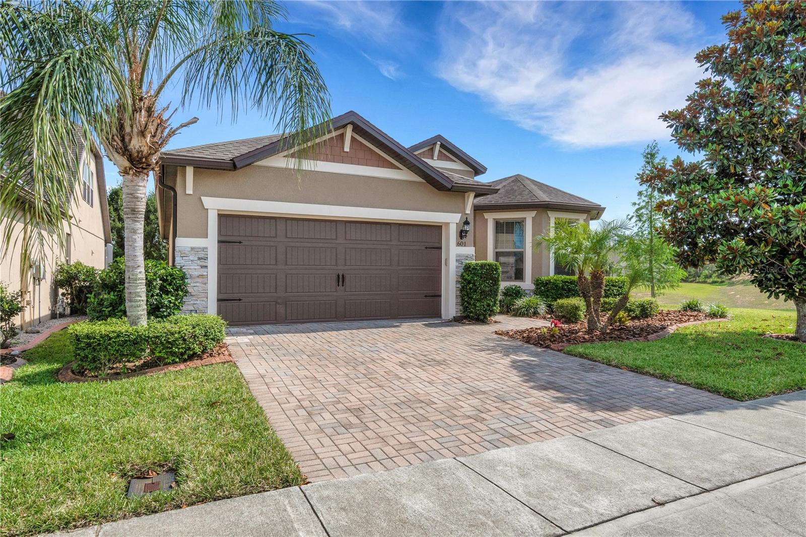 Details for 601 Cordoba Drive, DAVENPORT, FL 33837