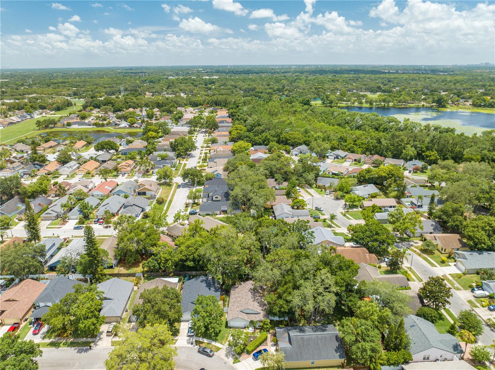 Image 36 of 54 For 4446 Weeping Willow Circle