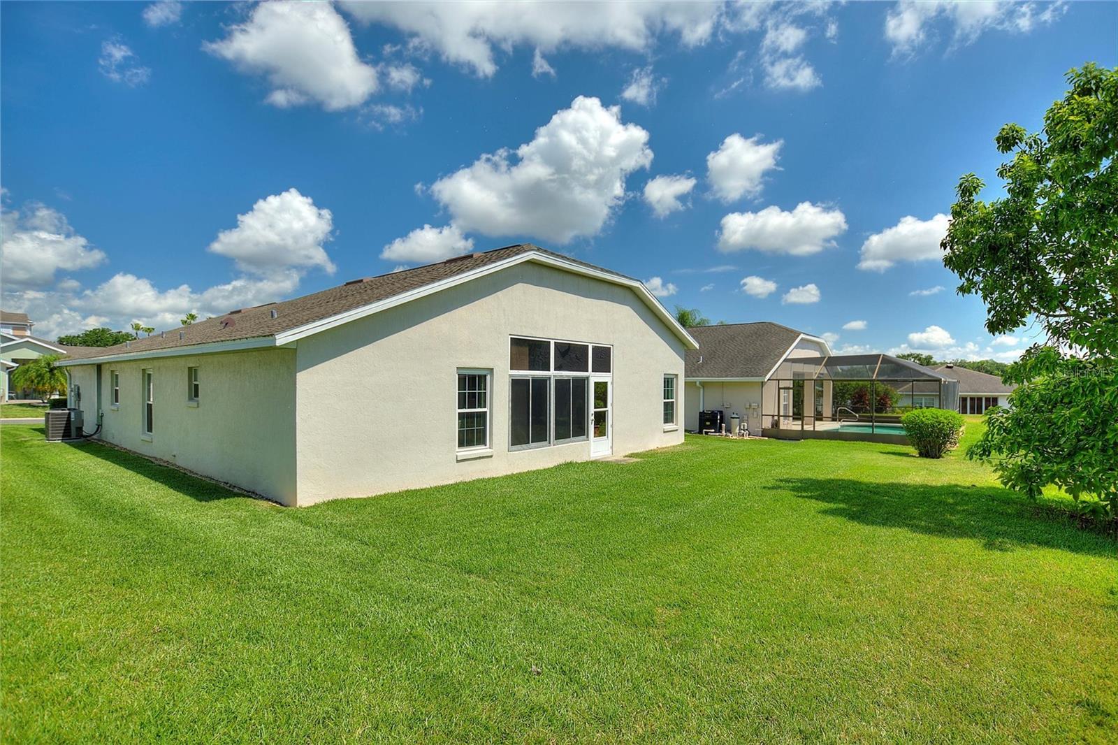 Image 30 of 58 For 114 Ridge View Dr