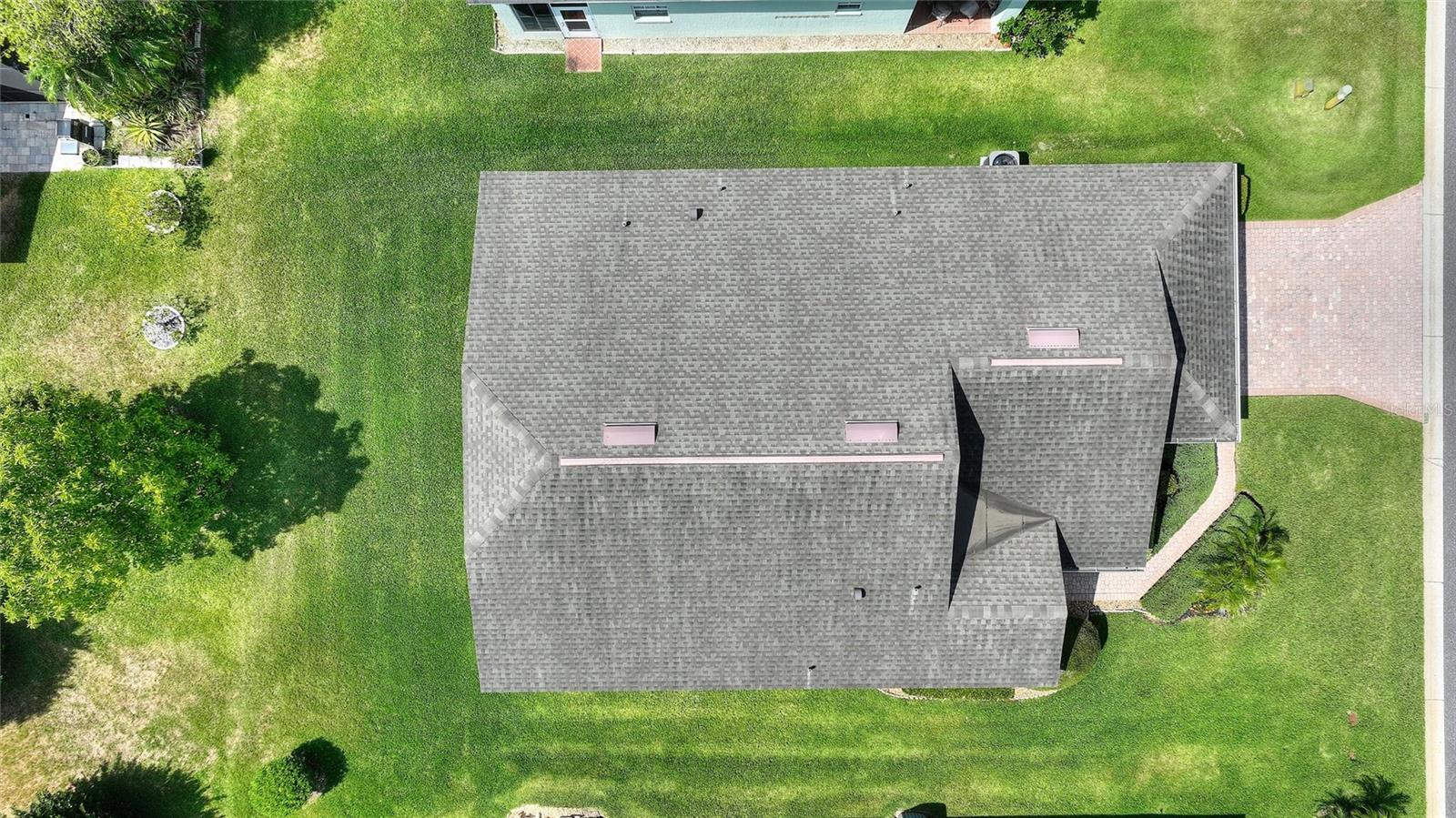 Image 31 of 58 For 114 Ridge View Dr