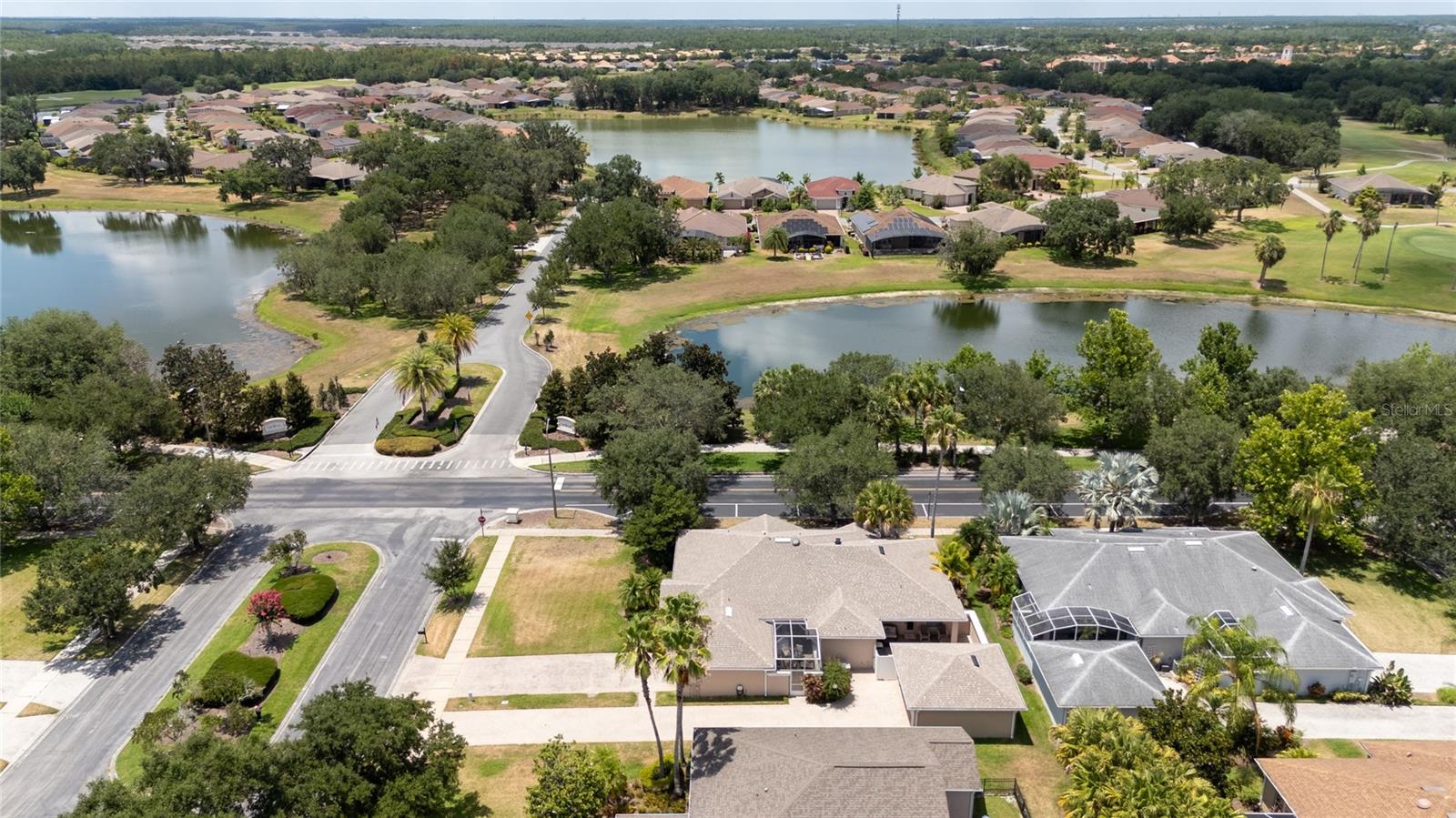 Image 9 of 32 For 125 Cape Florida Drive