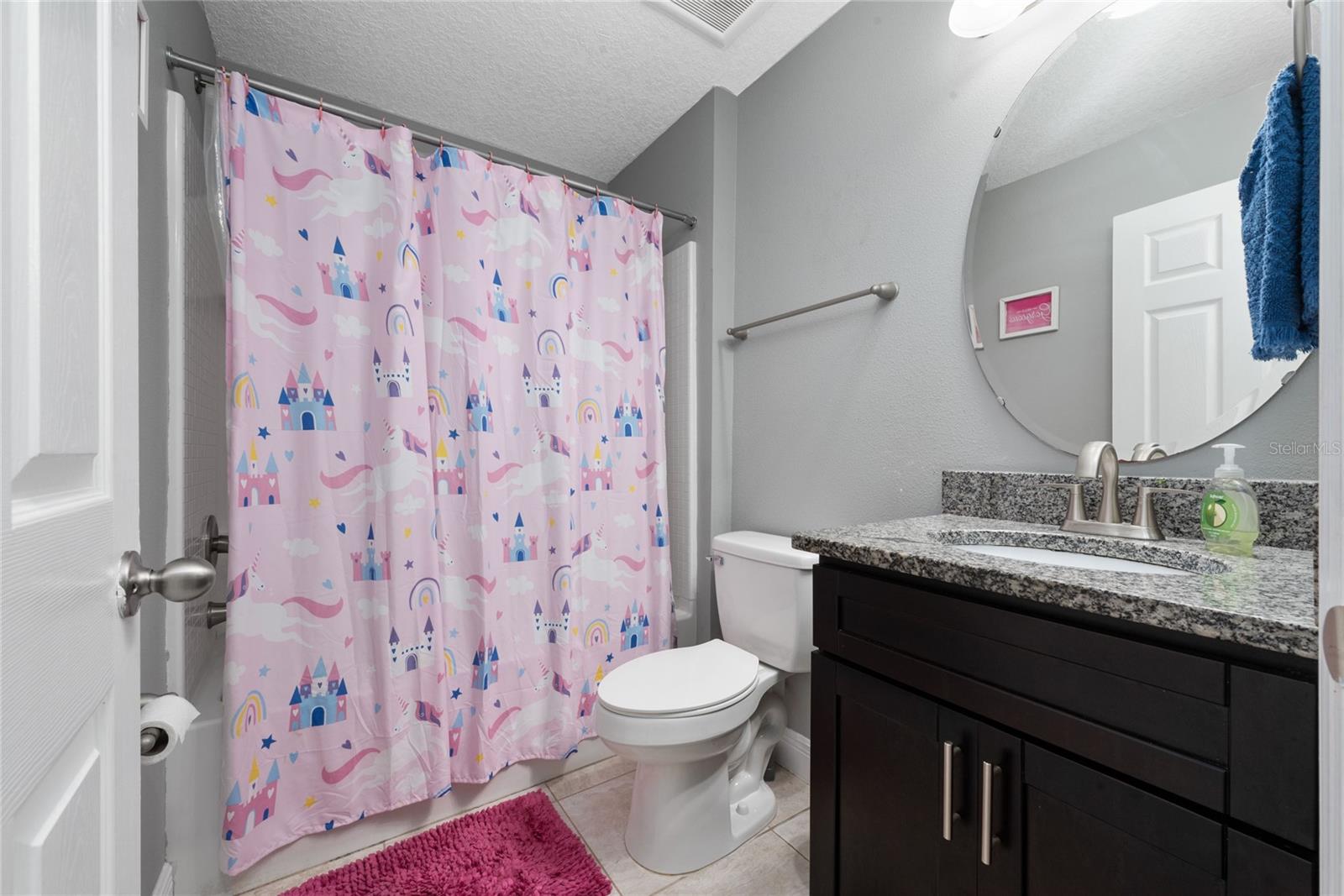 Image 13 of 39 For 340 Elderberry Court