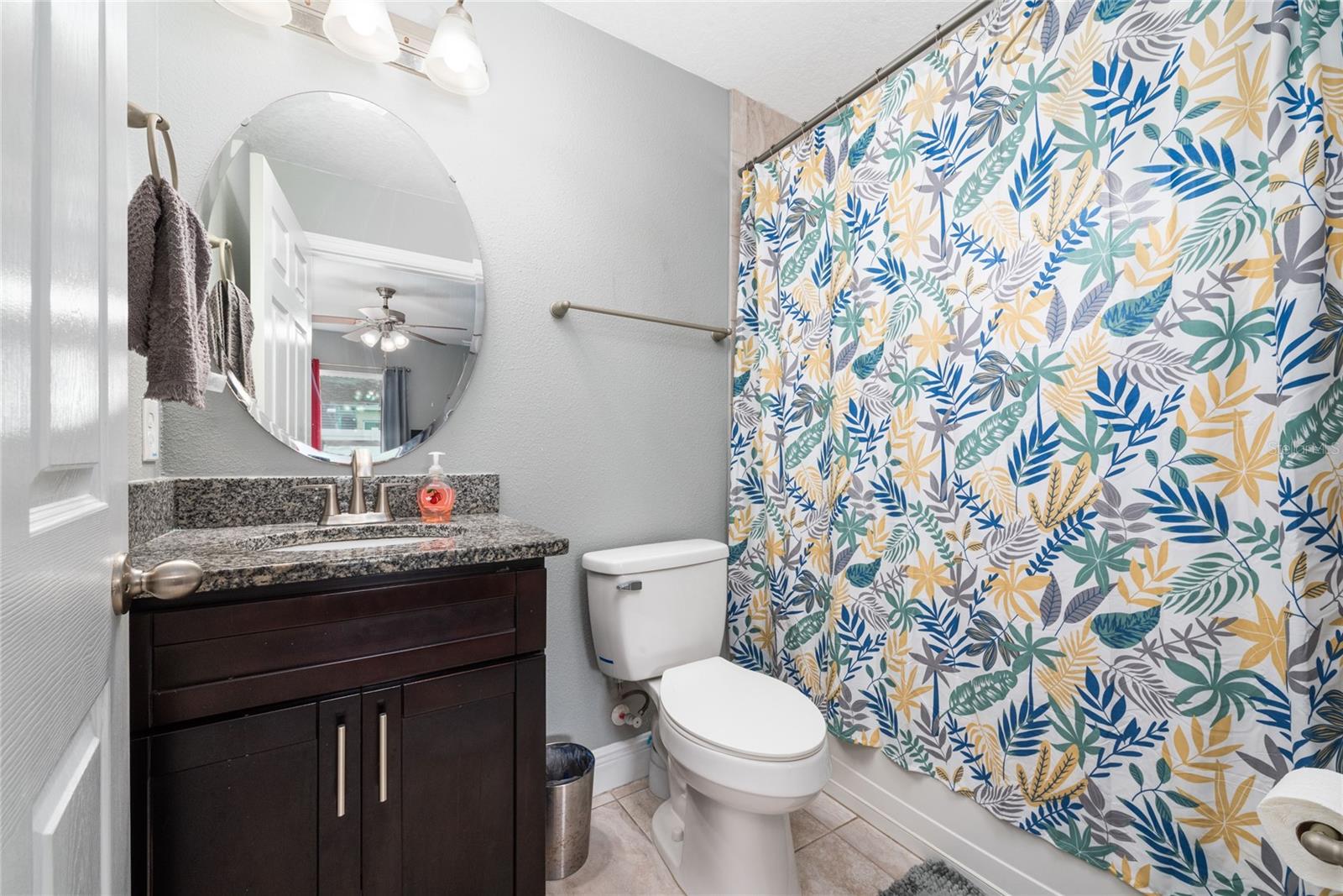 Image 16 of 39 For 340 Elderberry Court