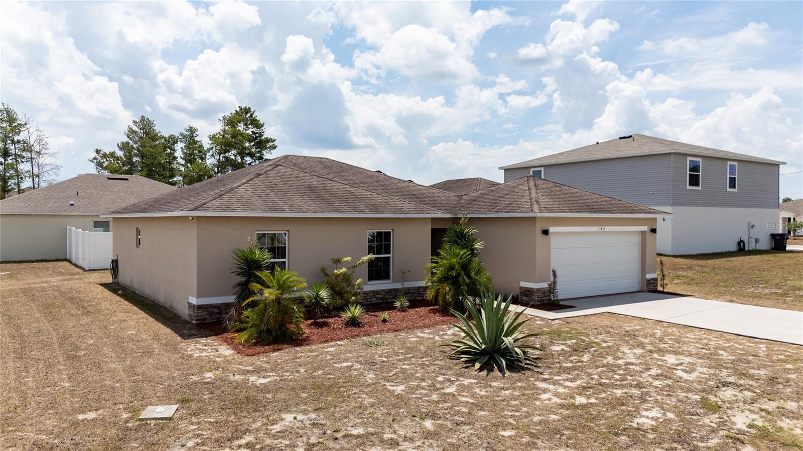 Image 2 of 39 For 340 Elderberry Court