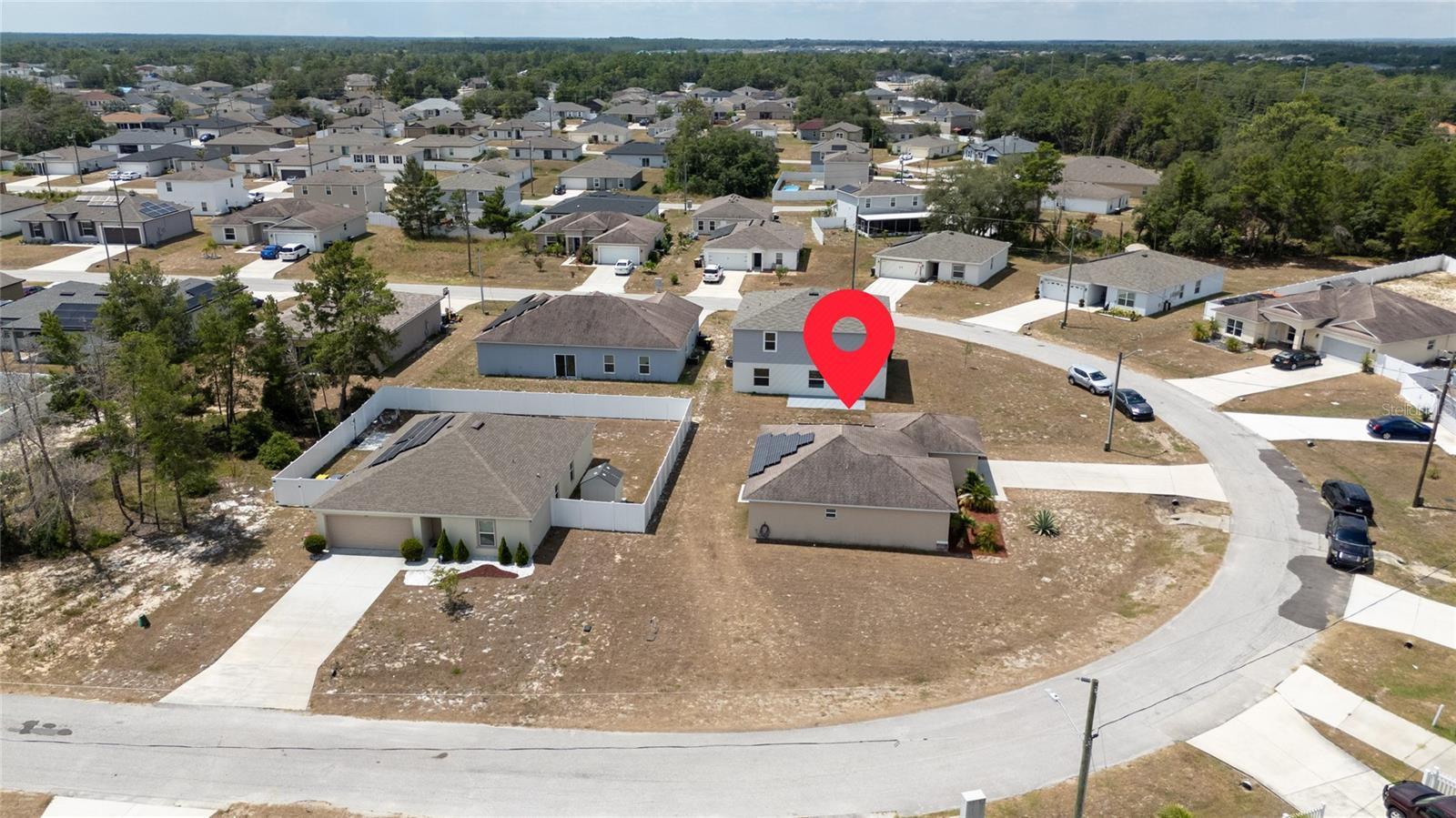 Image 20 of 39 For 340 Elderberry Court