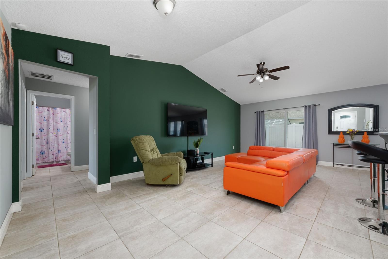 Image 3 of 39 For 340 Elderberry Court