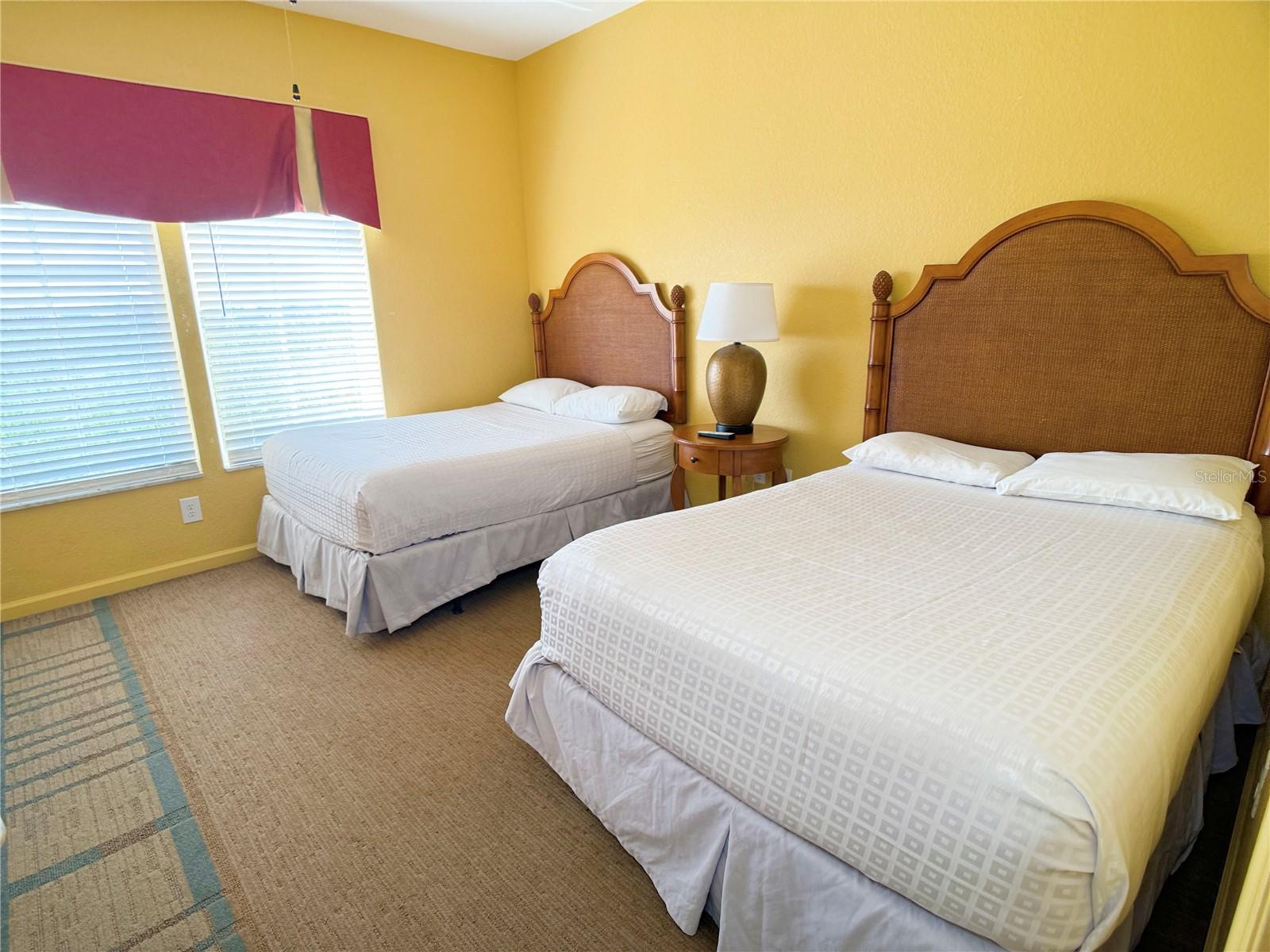 Image 11 of 25 For 8125 Resort Village Drive 5705