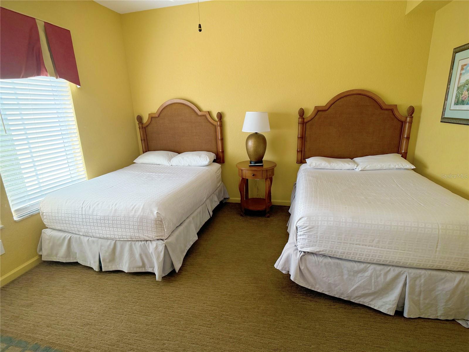 Image 12 of 25 For 8125 Resort Village Drive 5705