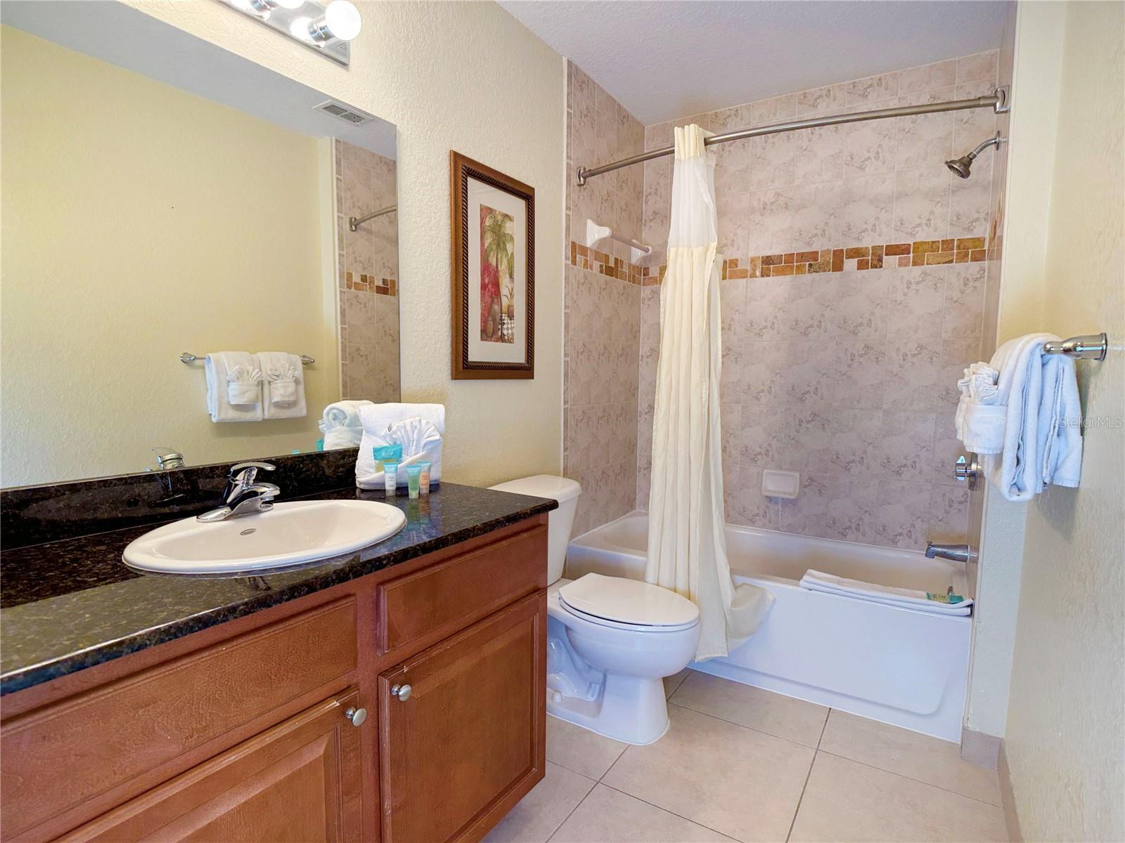 Image 14 of 25 For 8125 Resort Village Drive 5705