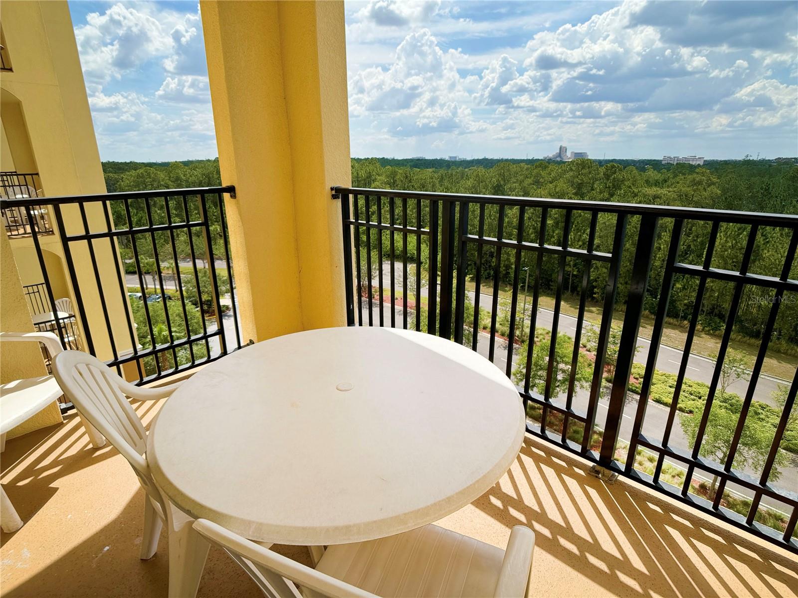 Image 16 of 25 For 8125 Resort Village Drive 5705