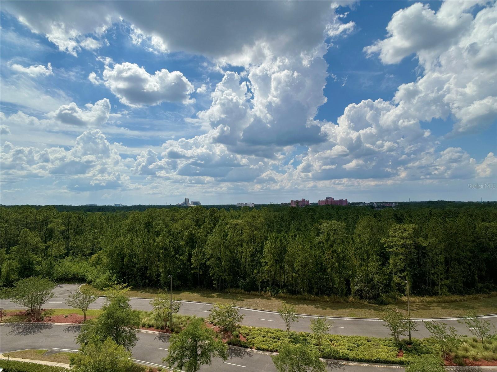 Image 18 of 25 For 8125 Resort Village Drive 5705